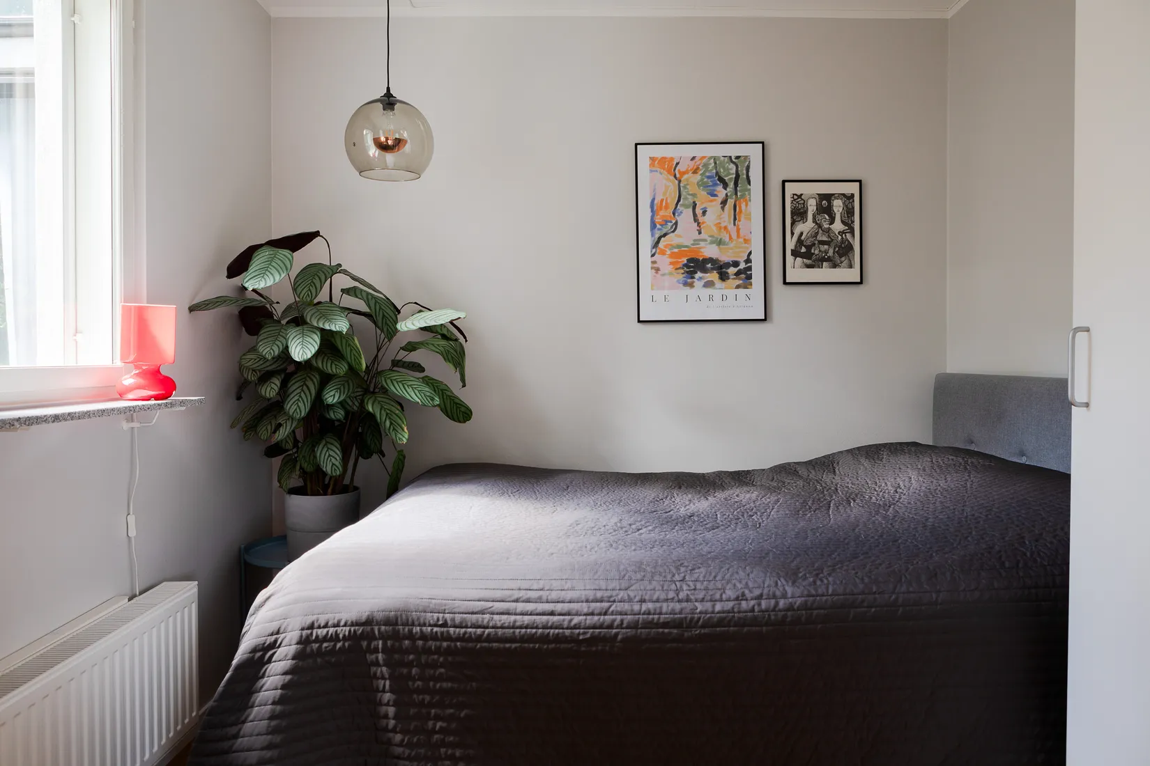 Bostadsrätt, Bjursätragatan 35, Snösätra, Stockholm