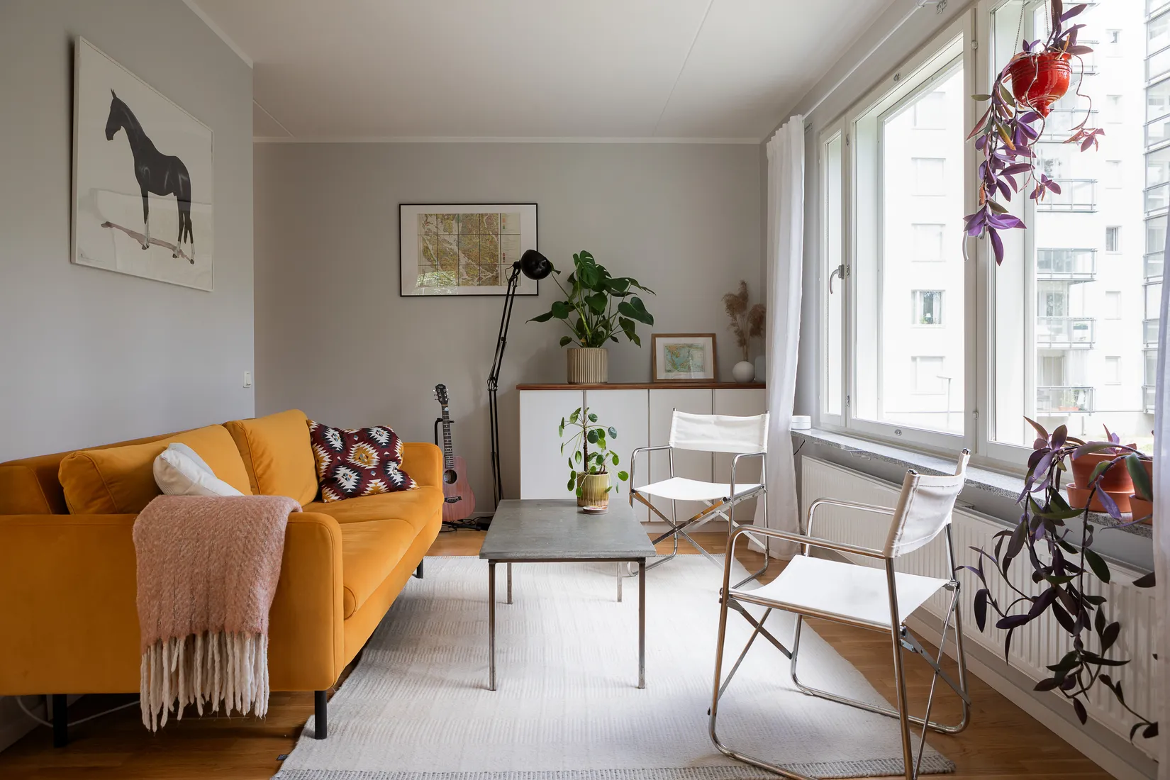 Bostadsrätt, Bjursätragatan 35, Snösätra, Stockholm