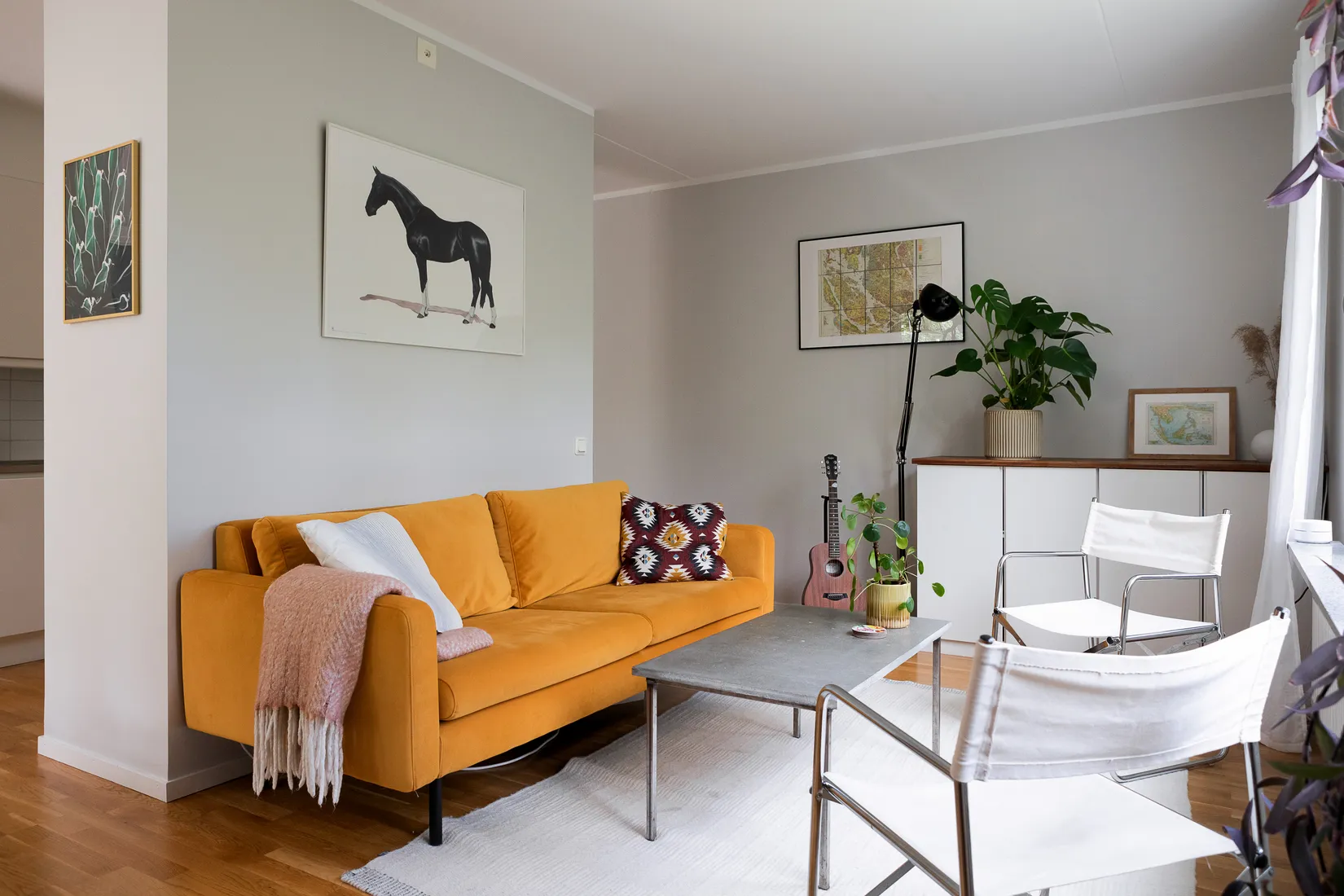 Bostadsrätt, Bjursätragatan 35, Snösätra, Stockholm