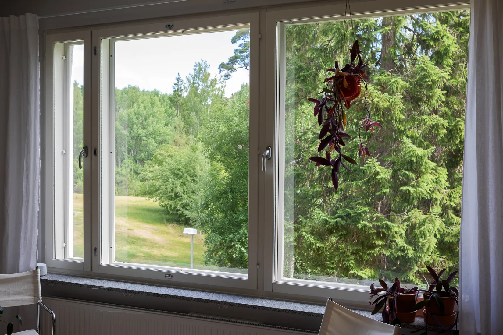 Bostadsrätt, Bjursätragatan 35, Snösätra, Stockholm