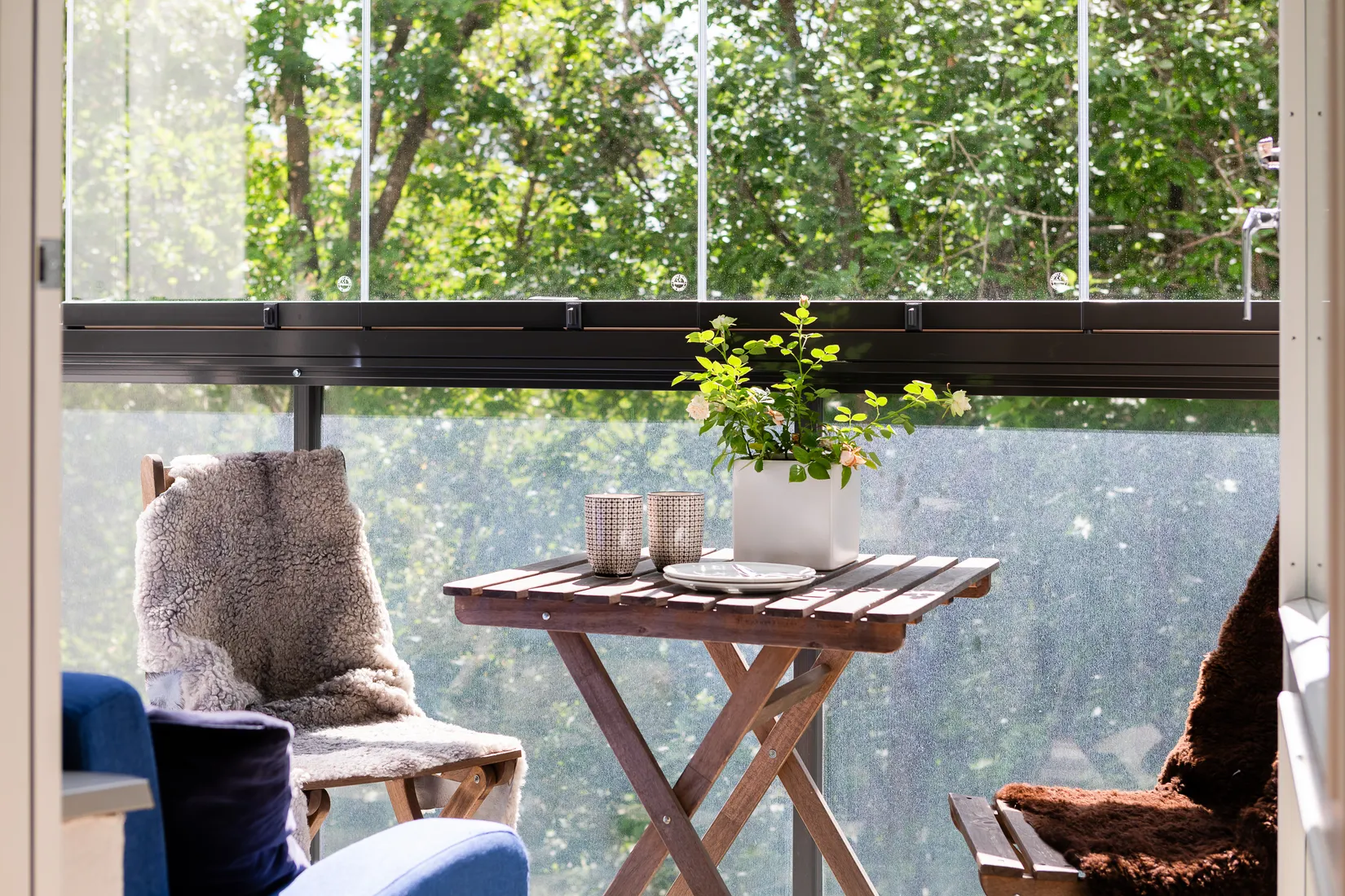 Bostadsrätt, Bjursätragatan 35, Snösätra, Stockholm