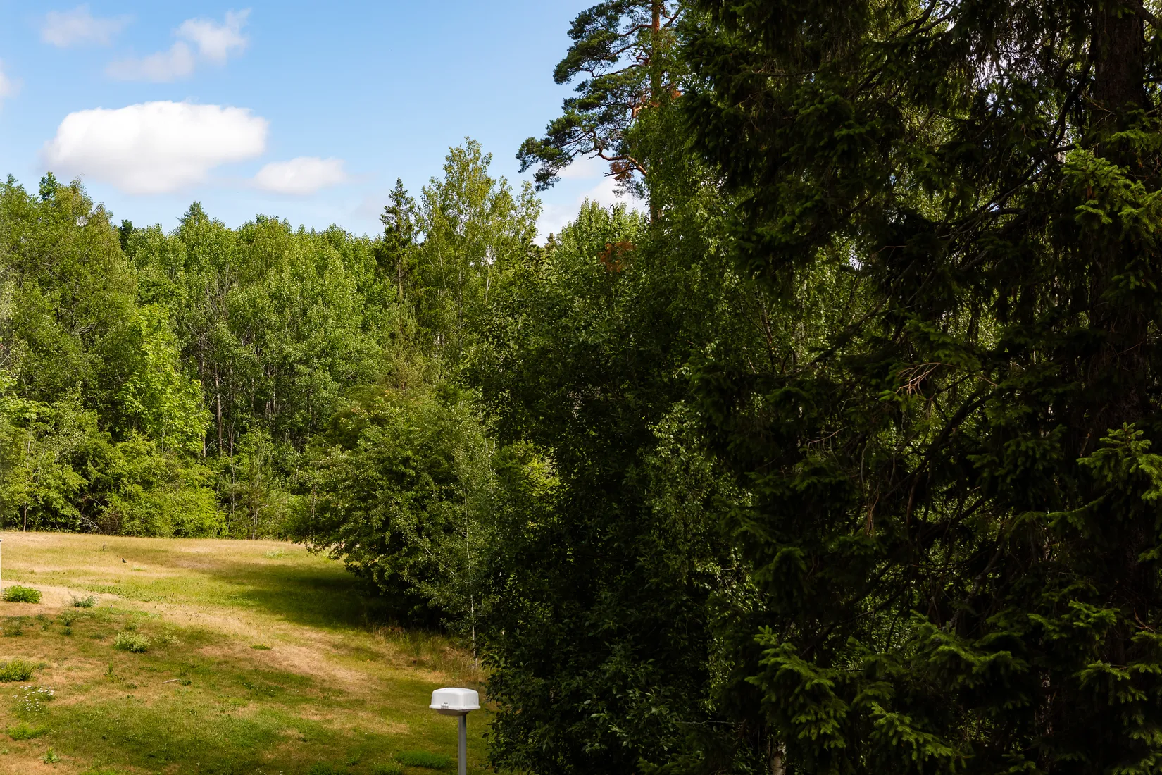 Bostadsrätt, Bjursätragatan 35, Snösätra, Stockholm