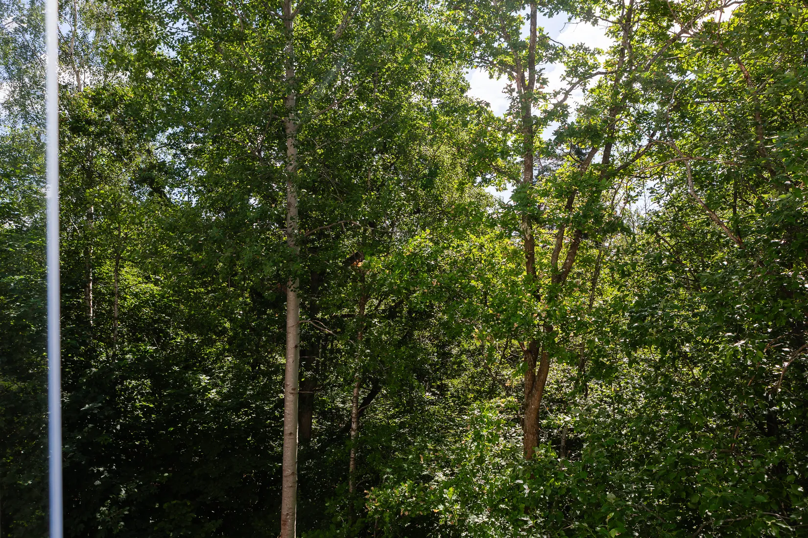 Bostadsrätt, Bjursätragatan 35, Snösätra, Stockholm