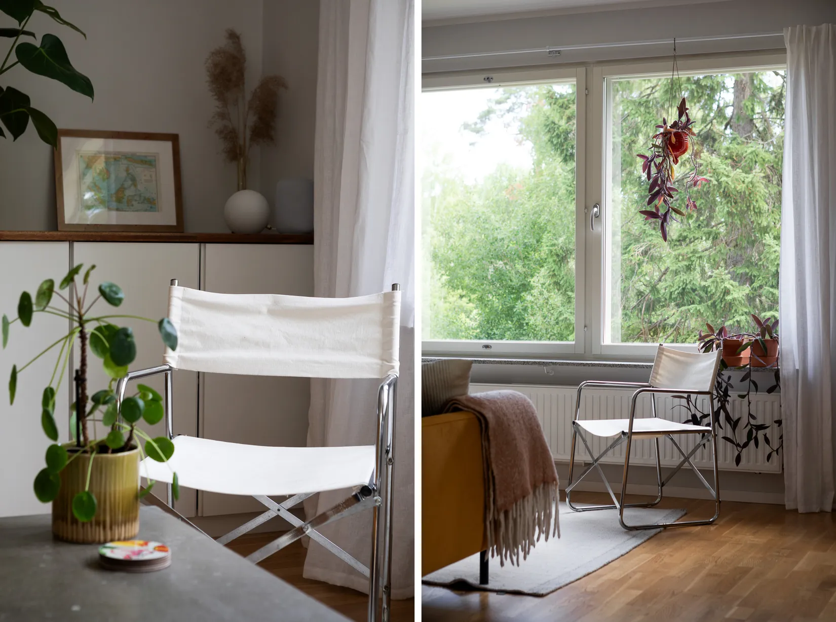 Bostadsrätt, Bjursätragatan 35, Snösätra, Stockholm