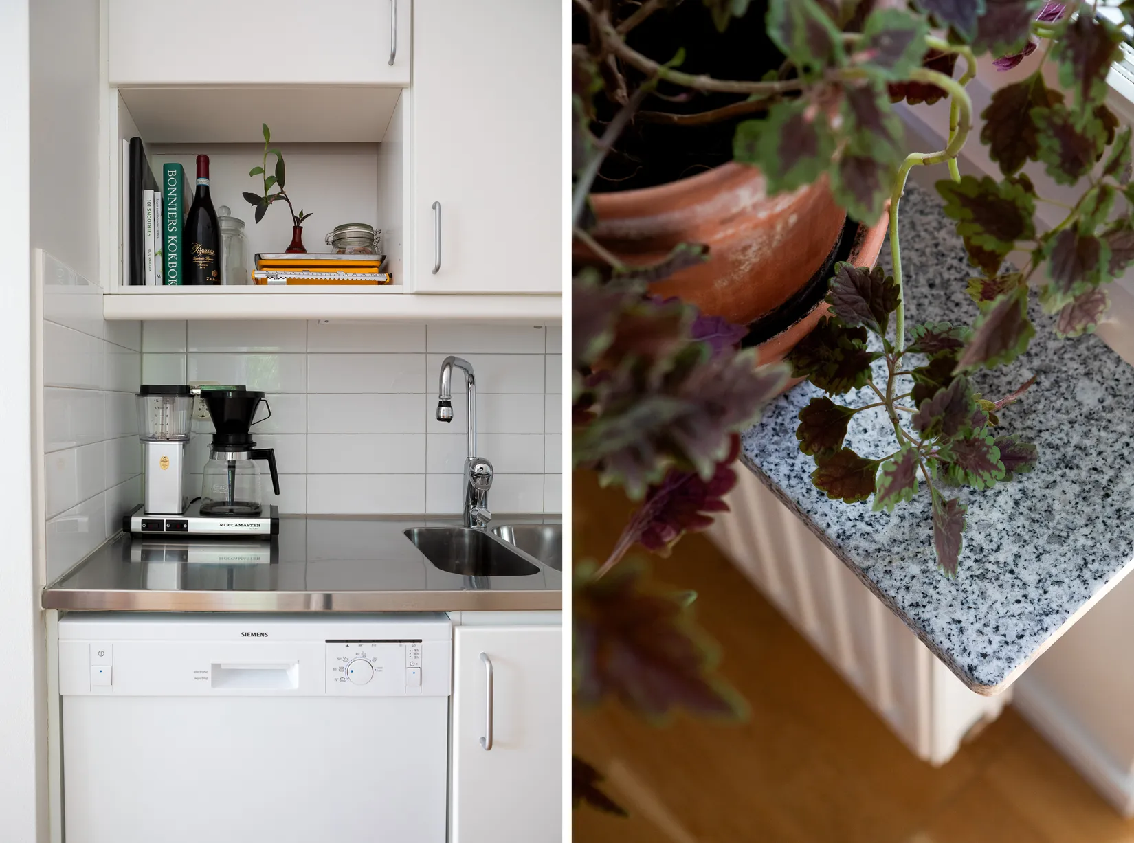 Bostadsrätt, Bjursätragatan 35, Snösätra, Stockholm