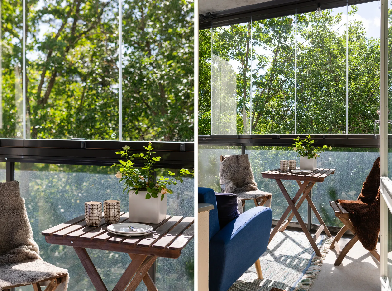 Bostadsrätt, Bjursätragatan 35, Snösätra, Stockholm