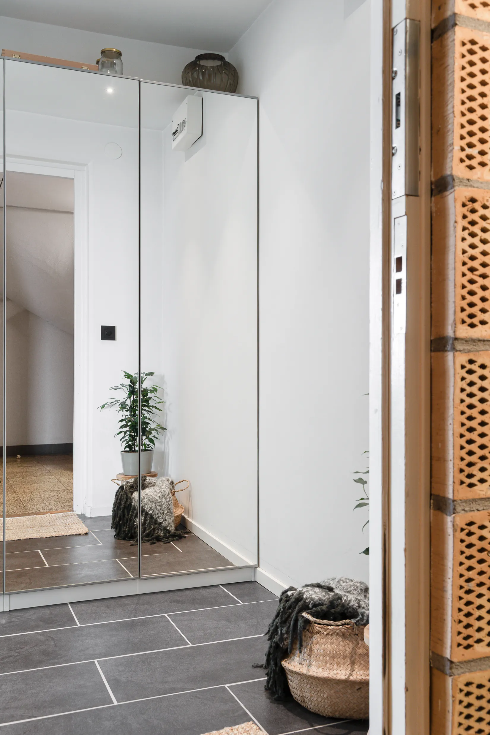 Bostadsrätt, Lövgatan 4 B, Mölndal - Enerbacken, Mölndal