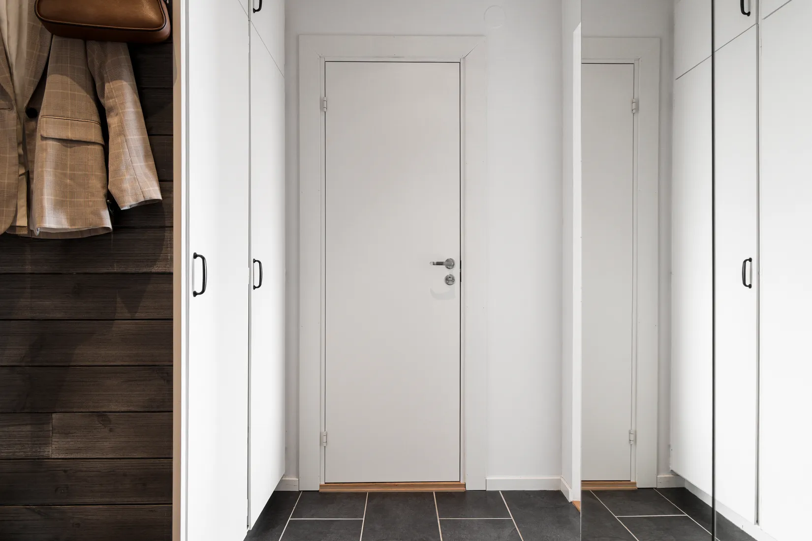 Bostadsrätt, Lövgatan 4 B, Mölndal - Enerbacken, Mölndal