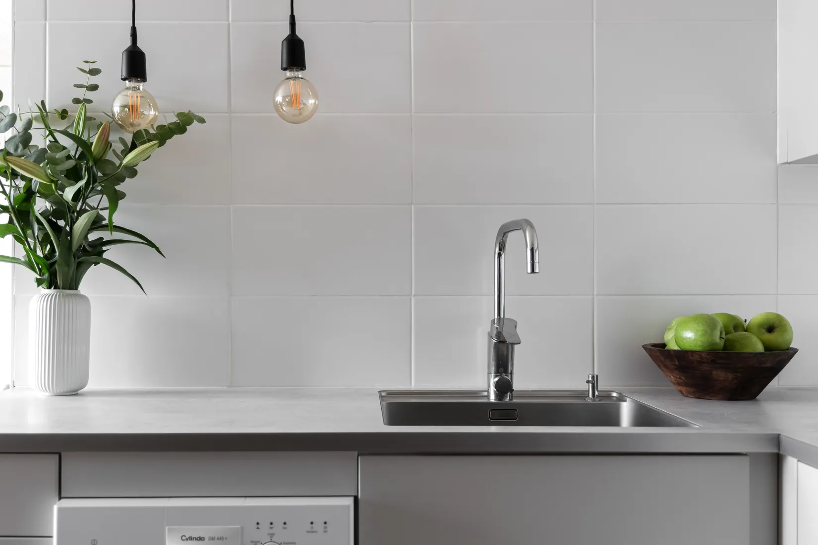 Bostadsrätt, Lövgatan 4 B, Mölndal - Enerbacken, Mölndal