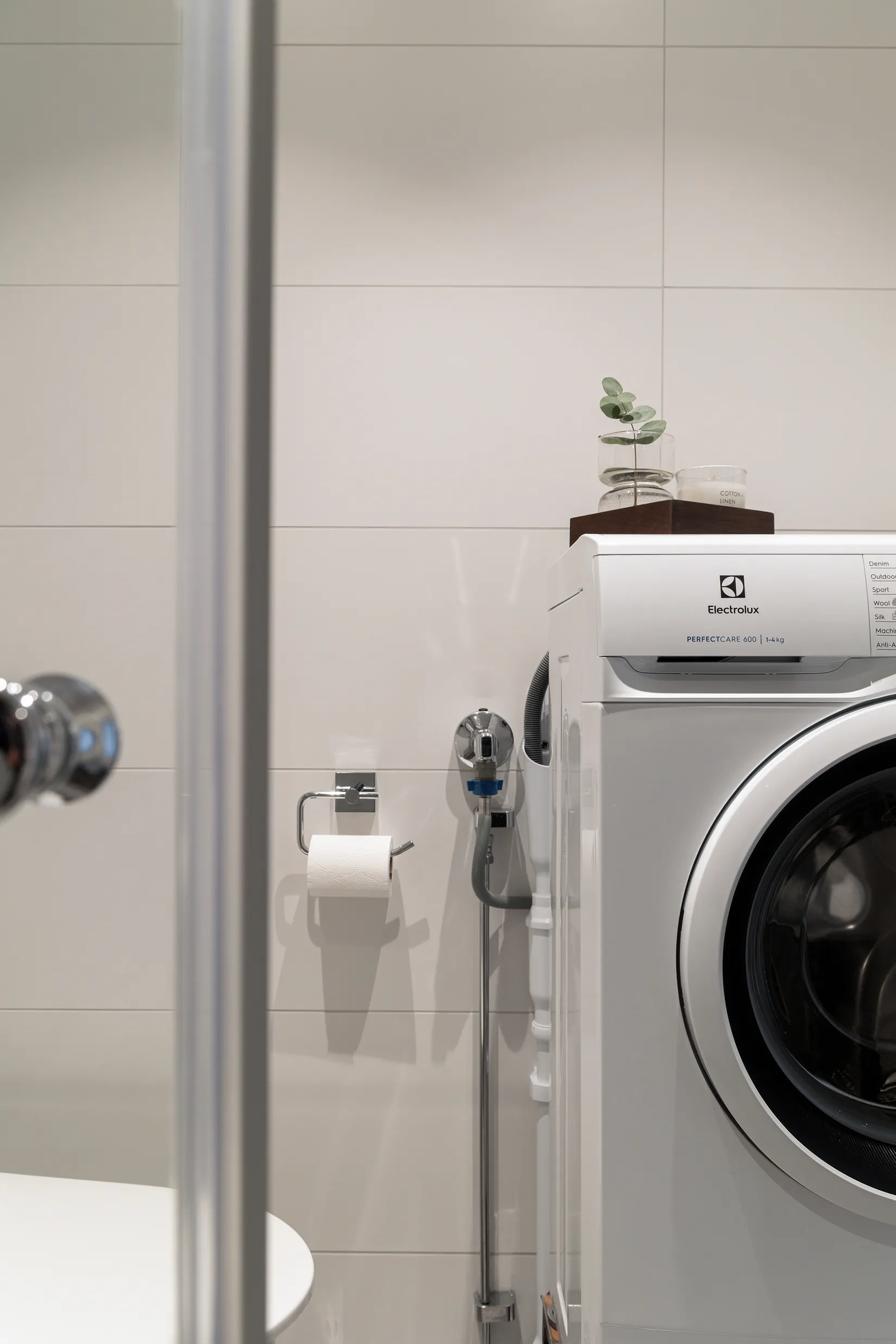 Bostadsrätt, Lövgatan 4 B, Mölndal - Enerbacken, Mölndal