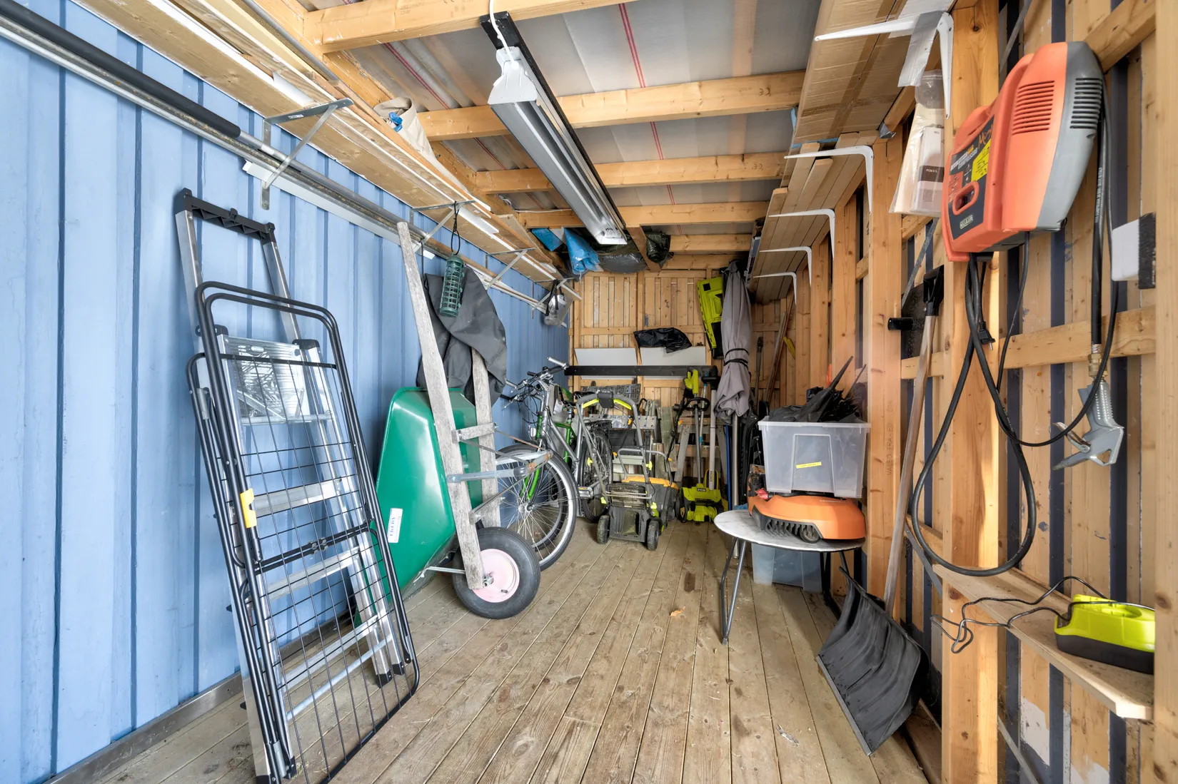 Villa, Lastbåtsvägen 32, Alnö, Sundsvall