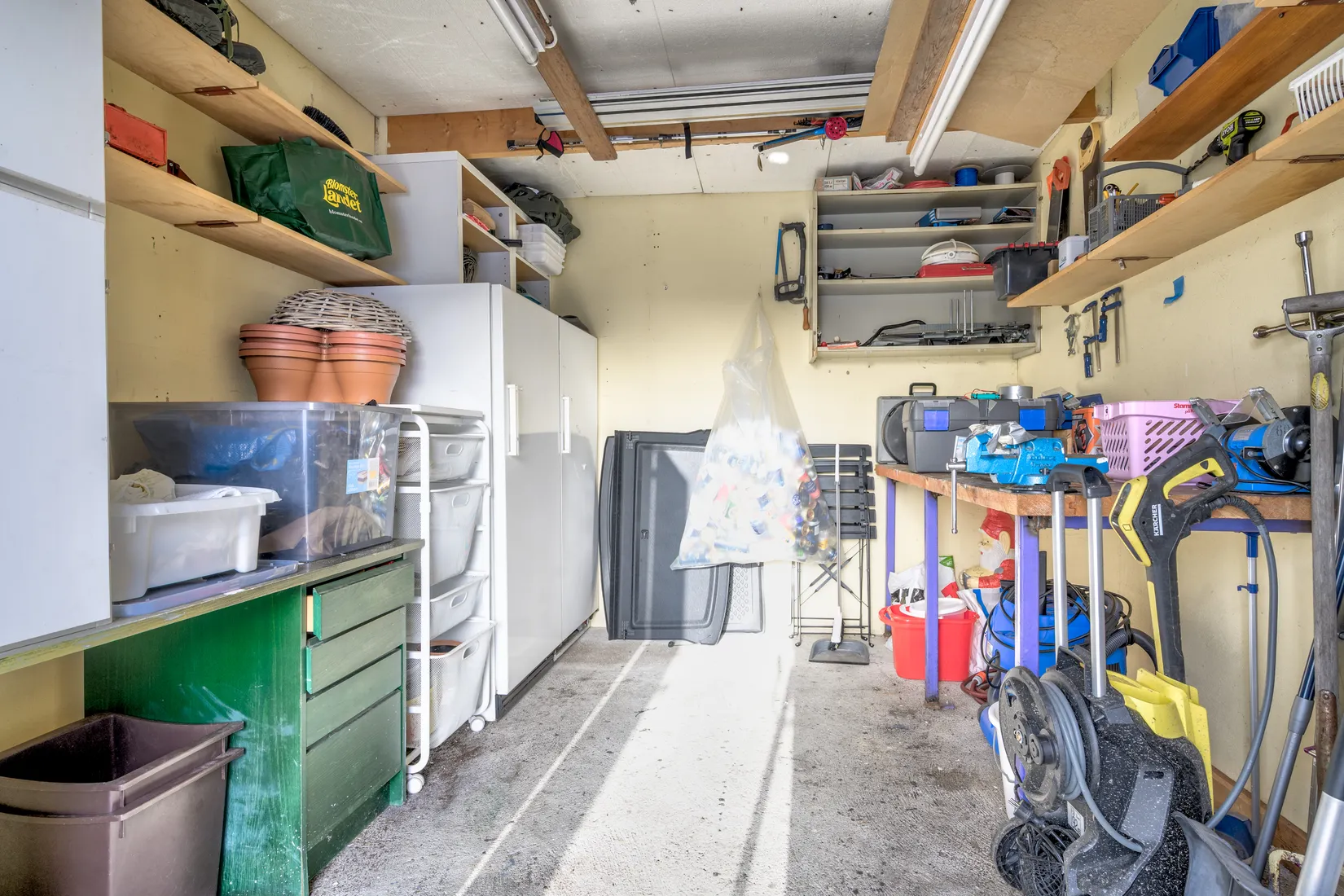 Villa, Lastbåtsvägen 32, Alnö, Sundsvall