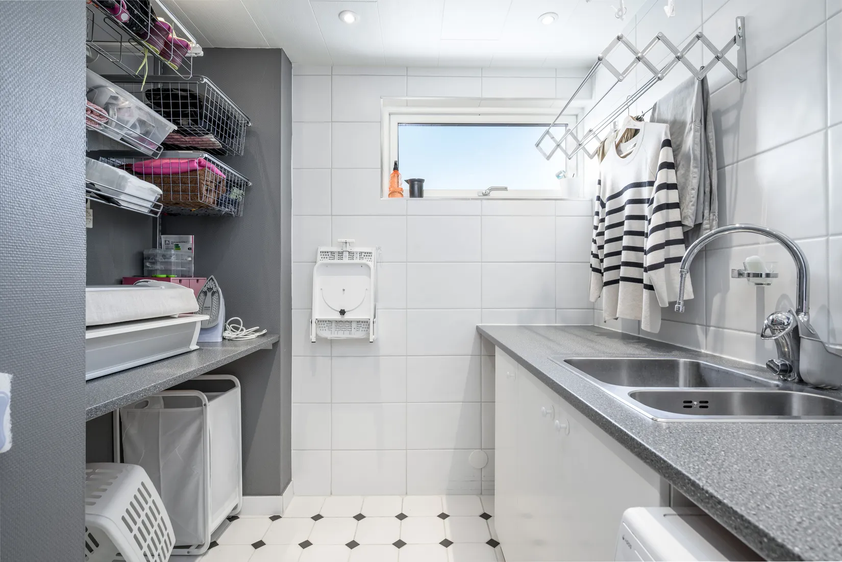 Villa, Lastbåtsvägen 32, Alnö, Sundsvall