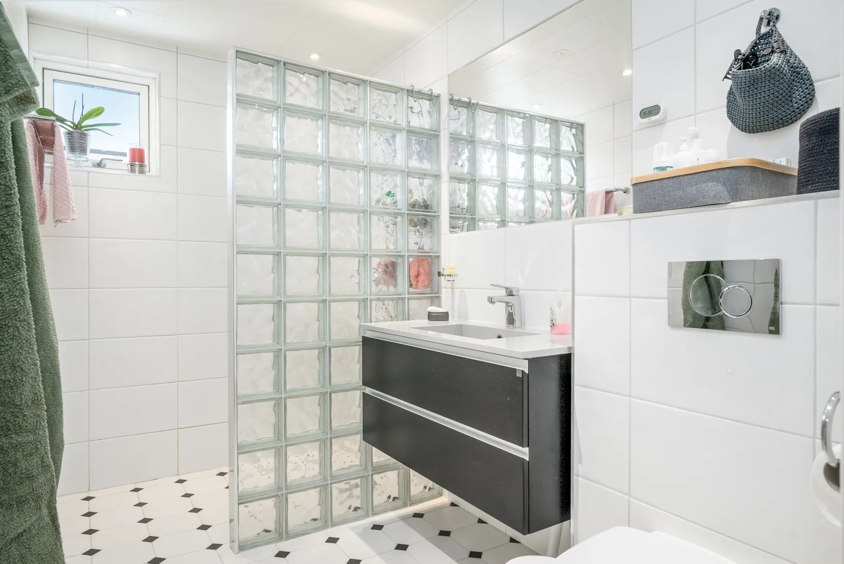 Villa, Lastbåtsvägen 32, Alnö, Sundsvall