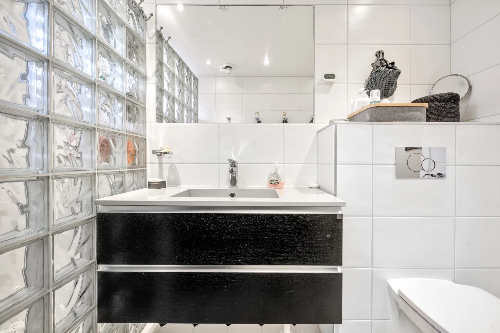 Villa, Lastbåtsvägen 32, Alnö, Sundsvall