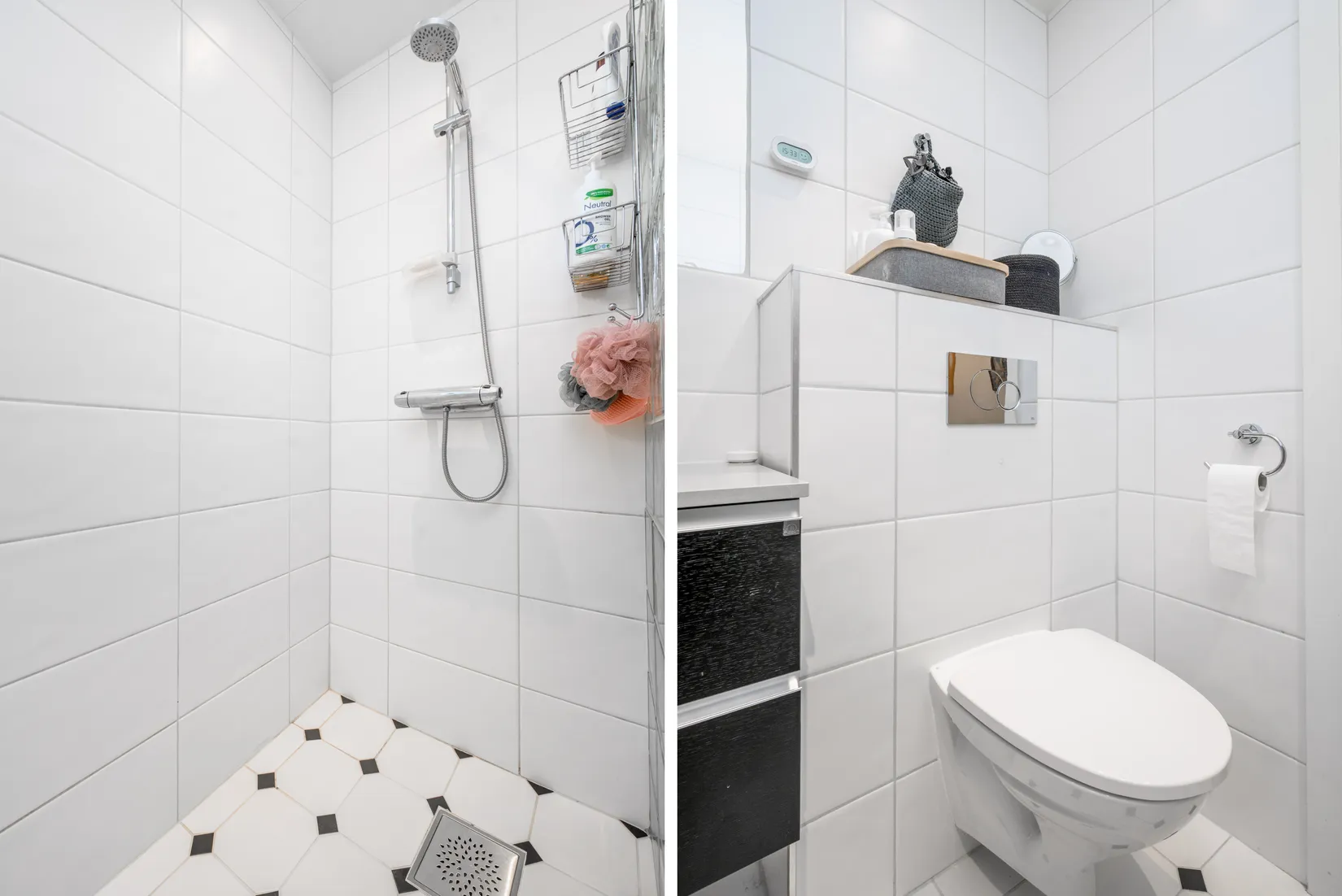 Villa, Lastbåtsvägen 32, Alnö, Sundsvall