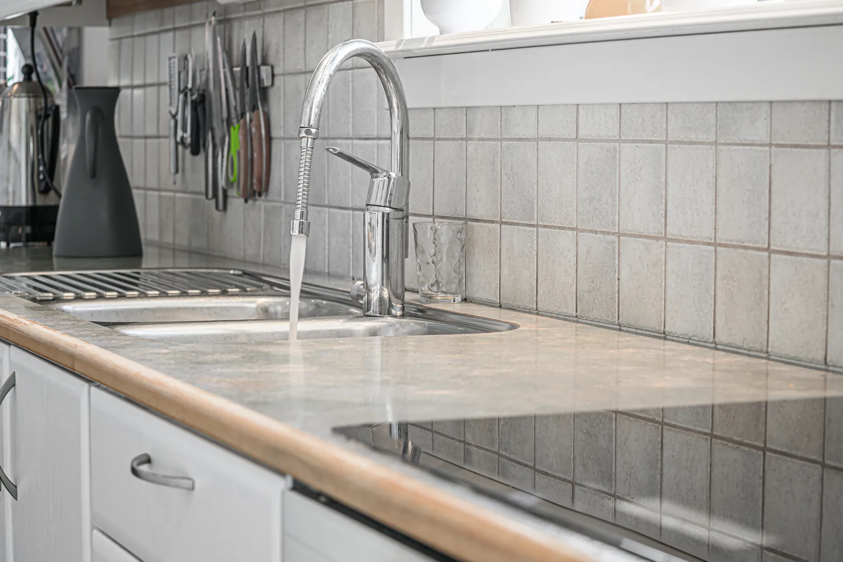 Villa, Lastbåtsvägen 32, Alnö, Sundsvall