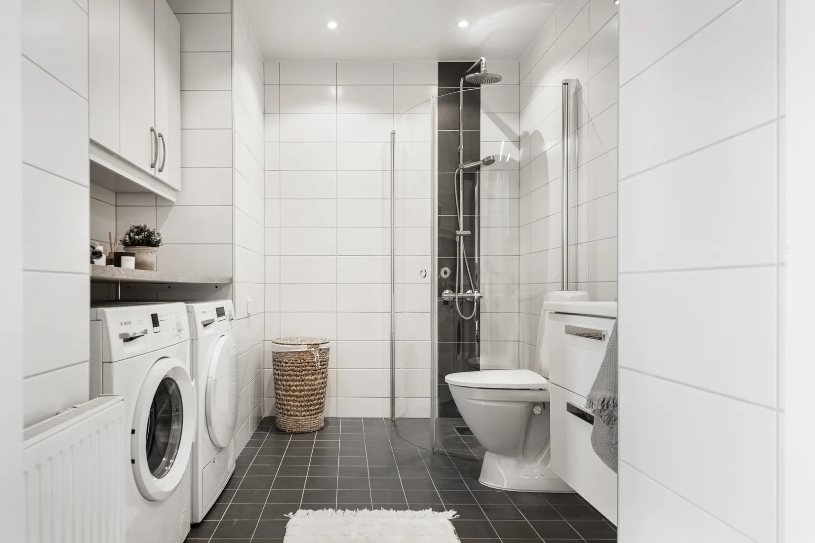 Bostadsrätt, Högrells väg 1A, Olofstorp, Göteborg
