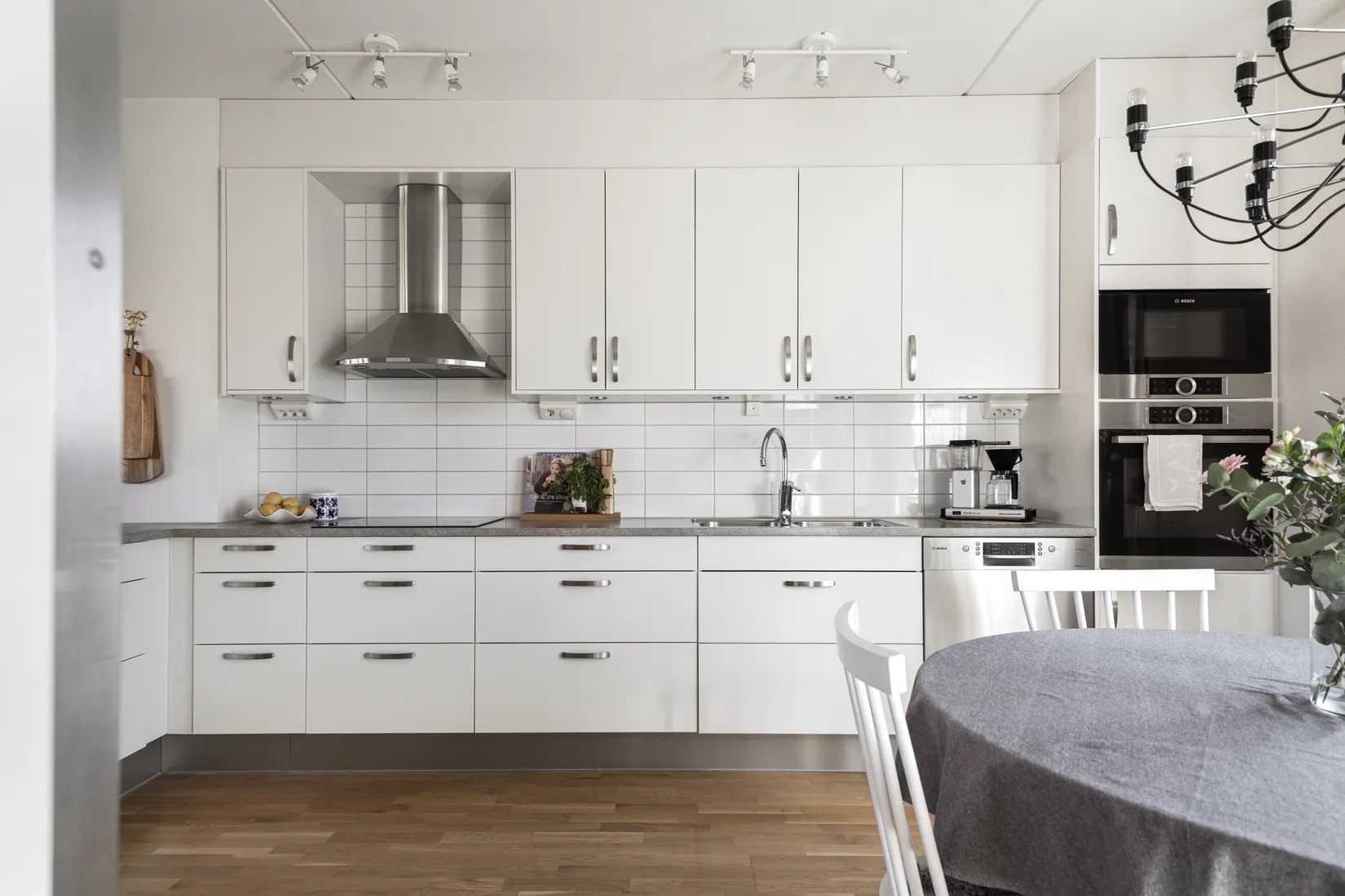 Bostadsrätt, Högrells väg 1A, Olofstorp, Göteborg