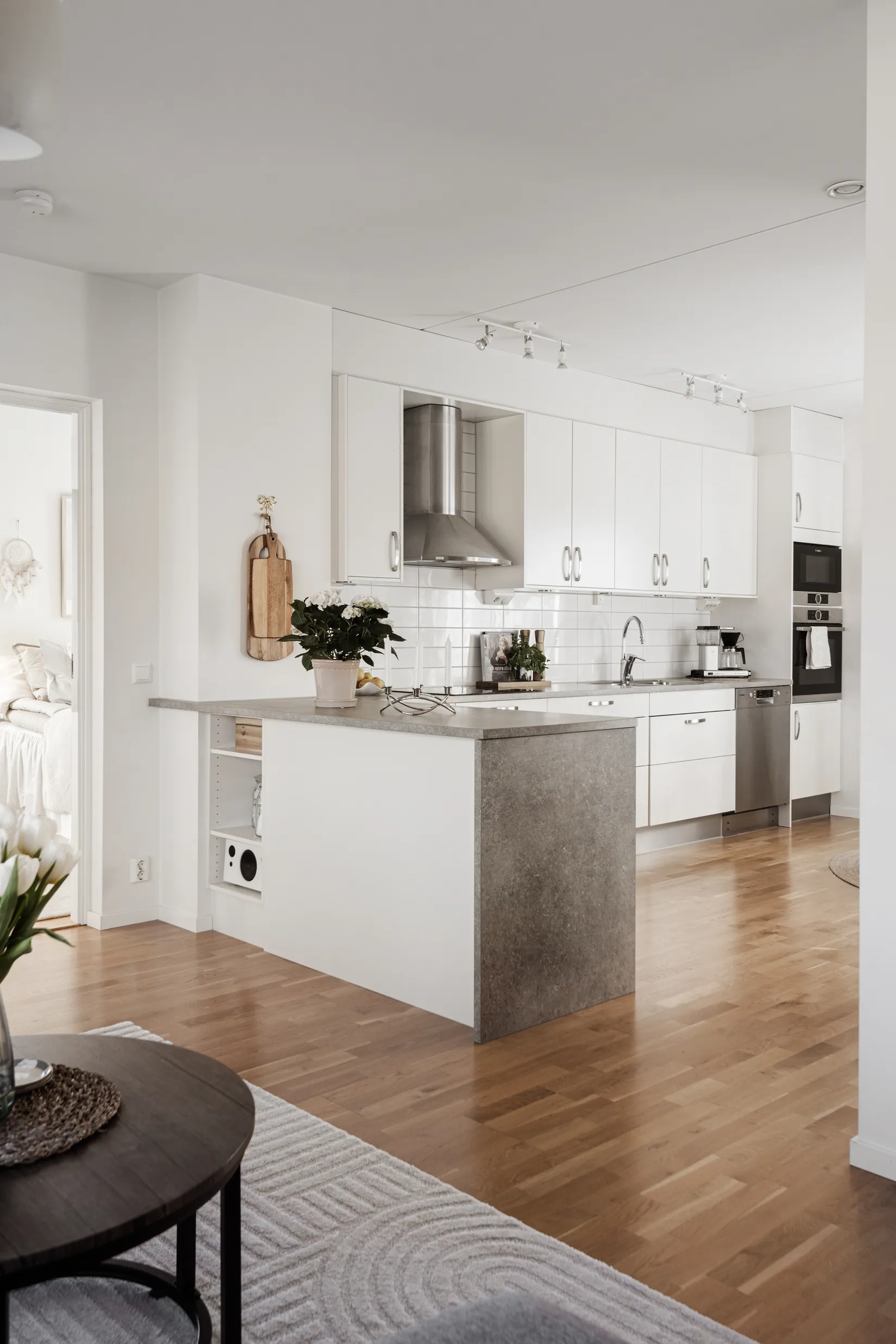 Bostadsrätt, Högrells väg 1A, Olofstorp, Göteborg
