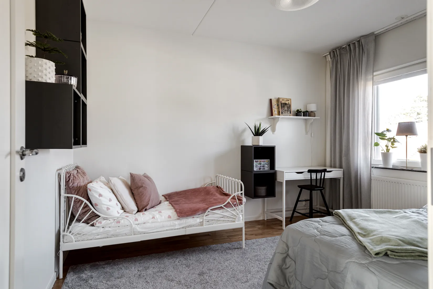 Bostadsrätt, Högrells väg 1A, Olofstorp, Göteborg