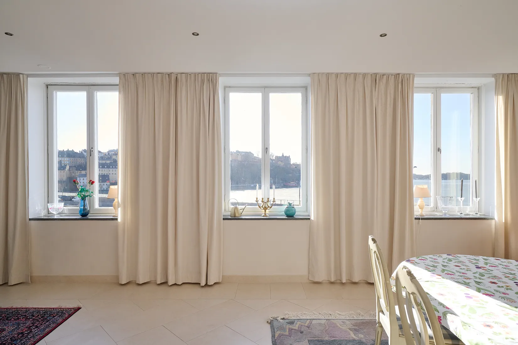 Bostadsrätt, Munkbrogatan 8, 3tr, Gamla Stan, Stockholm