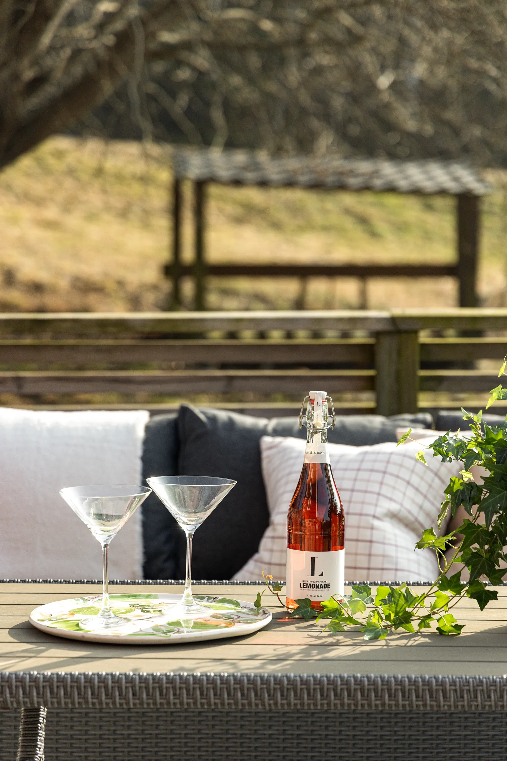 Villa, Sandbäcksgatan 3, Mölndal - Rävekärr, Mölndal