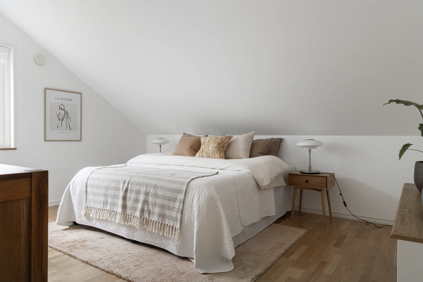 Villa, Sandbäcksgatan 3, Mölndal - Rävekärr, Mölndal