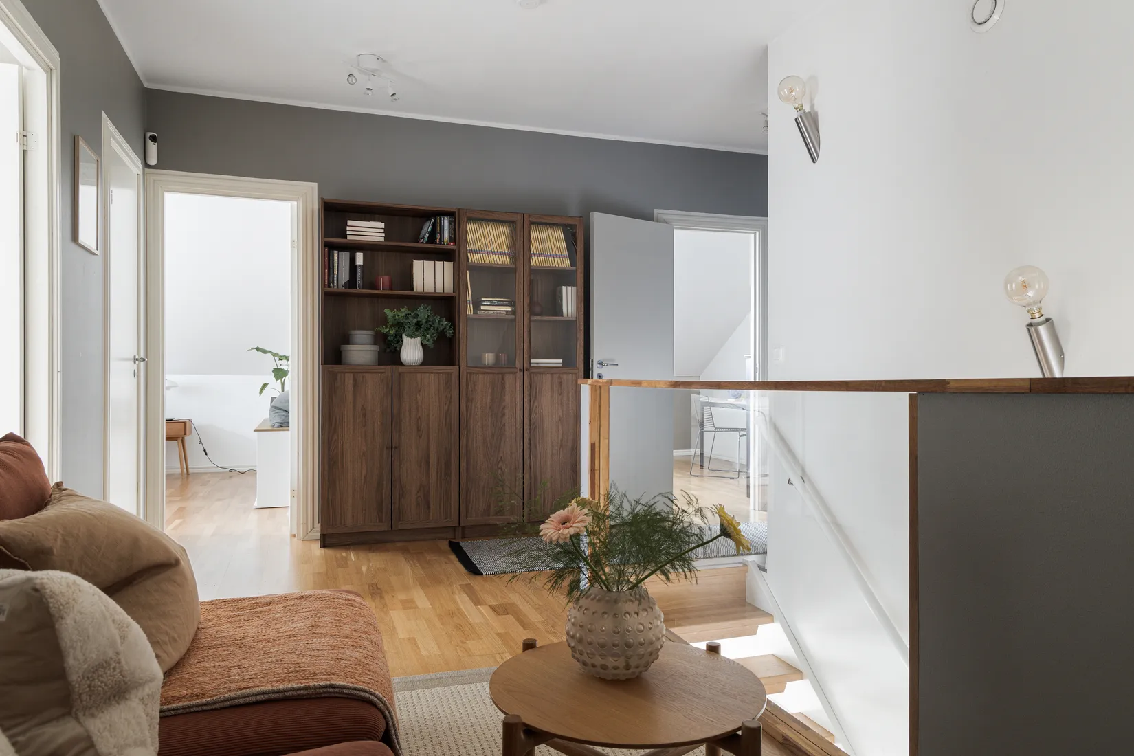 Villa, Sandbäcksgatan 3, Mölndal - Rävekärr, Mölndal