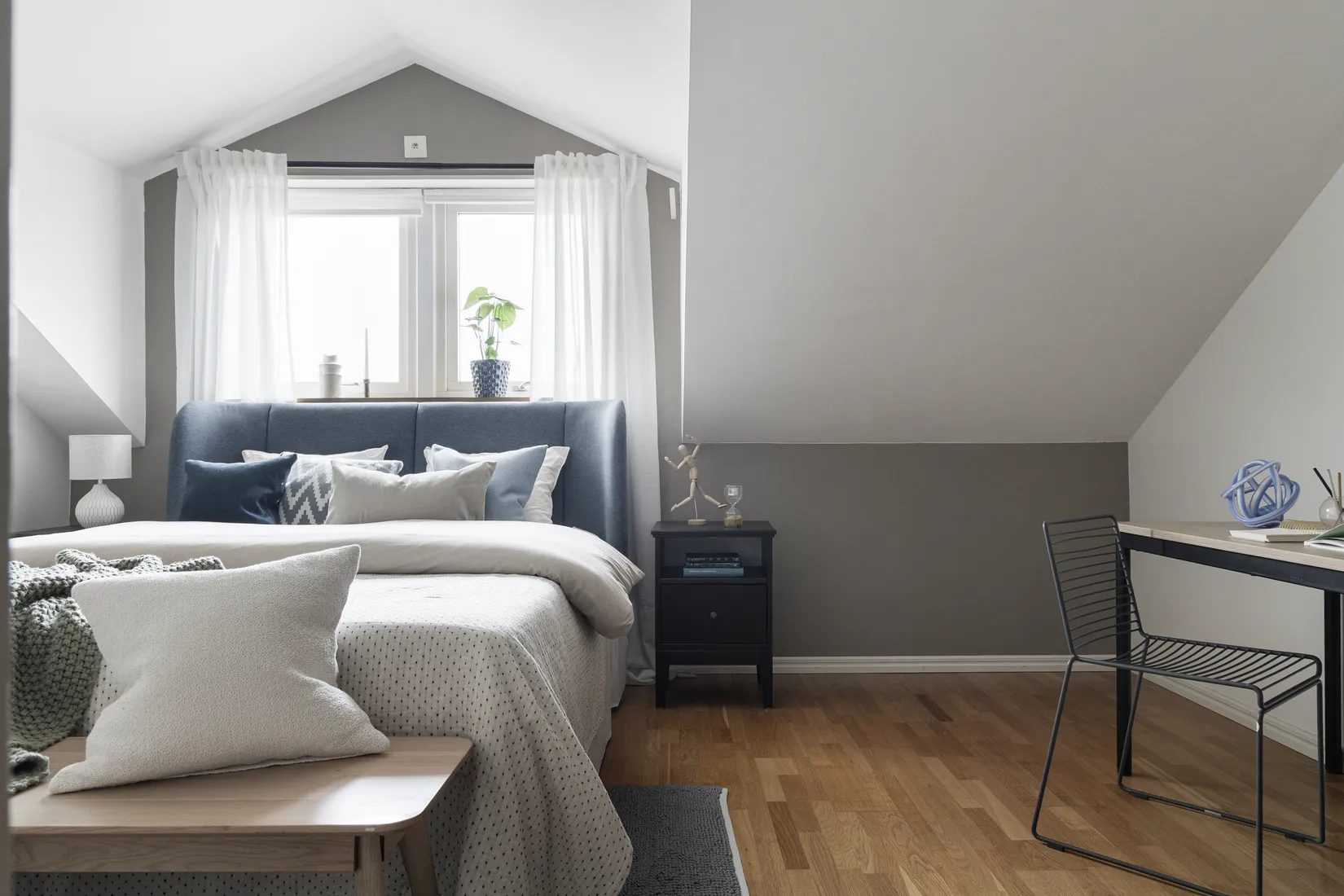 Villa, Sandbäcksgatan 3, Mölndal - Rävekärr, Mölndal