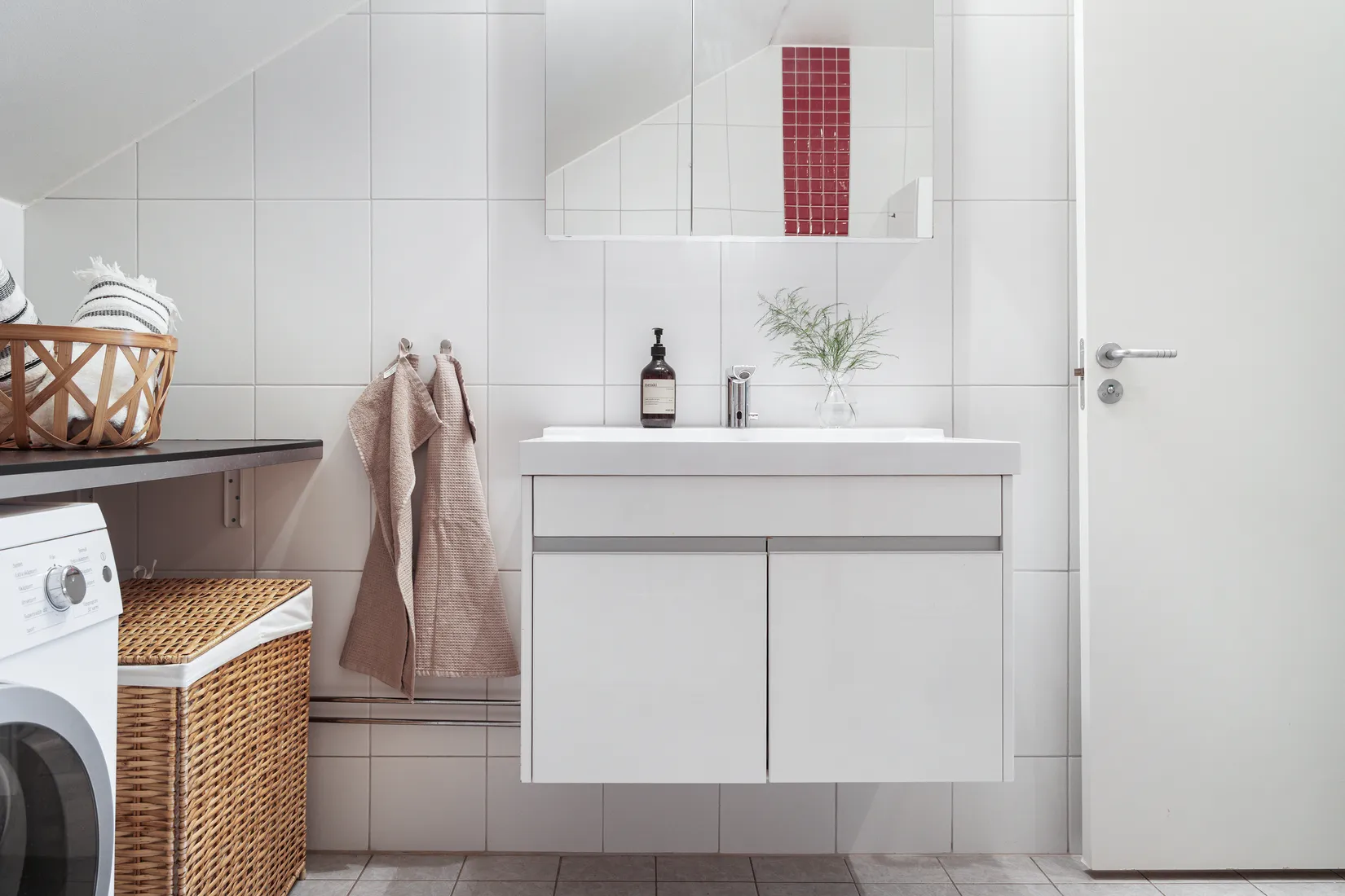 Villa, Sandbäcksgatan 3, Mölndal - Rävekärr, Mölndal