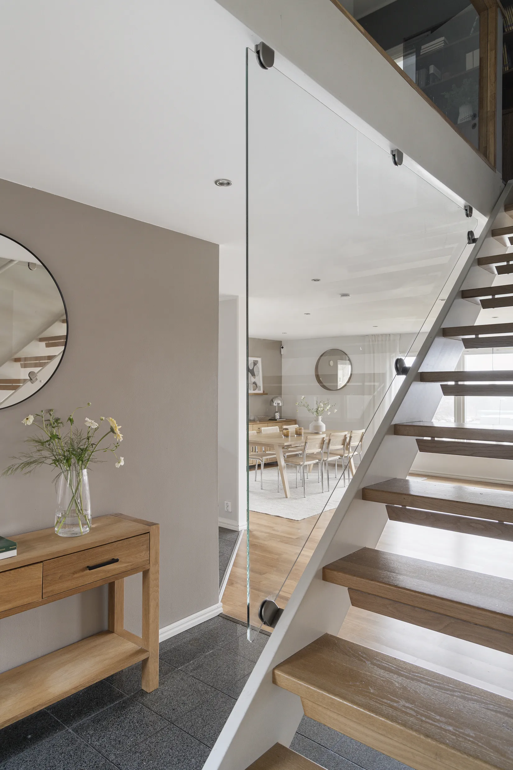 Villa, Sandbäcksgatan 3, Mölndal - Rävekärr, Mölndal