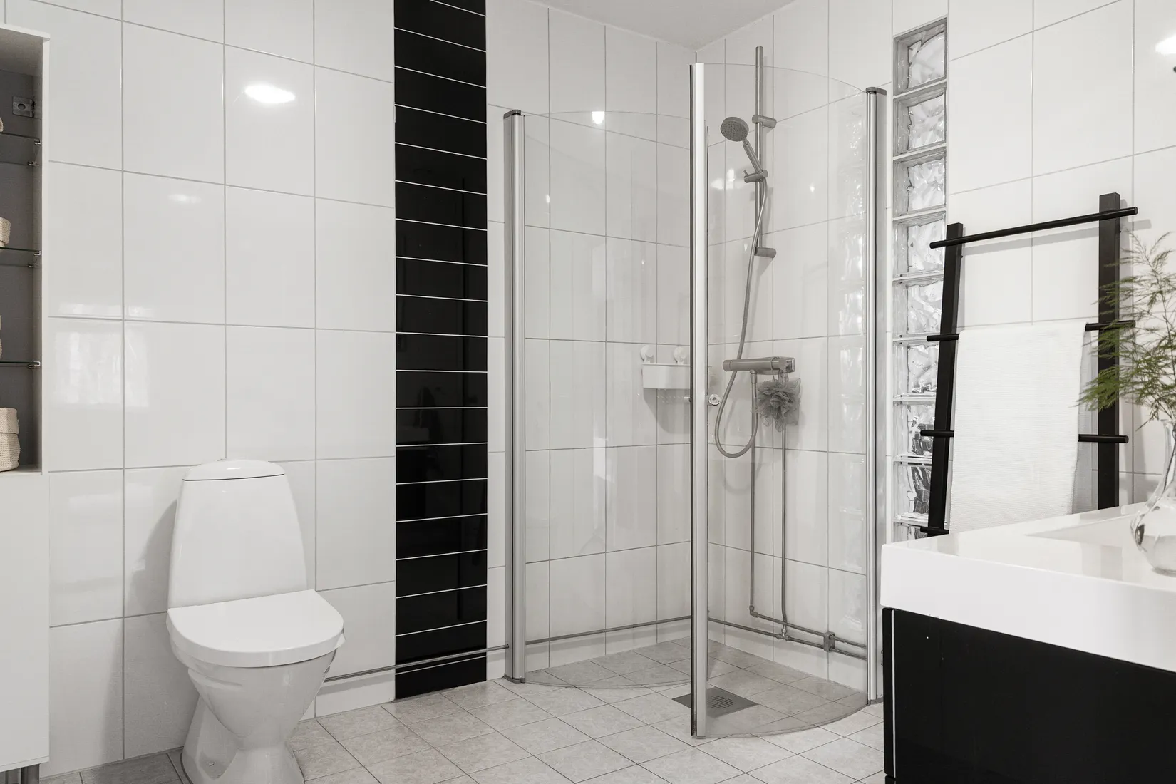 Villa, Sandbäcksgatan 3, Mölndal - Rävekärr, Mölndal