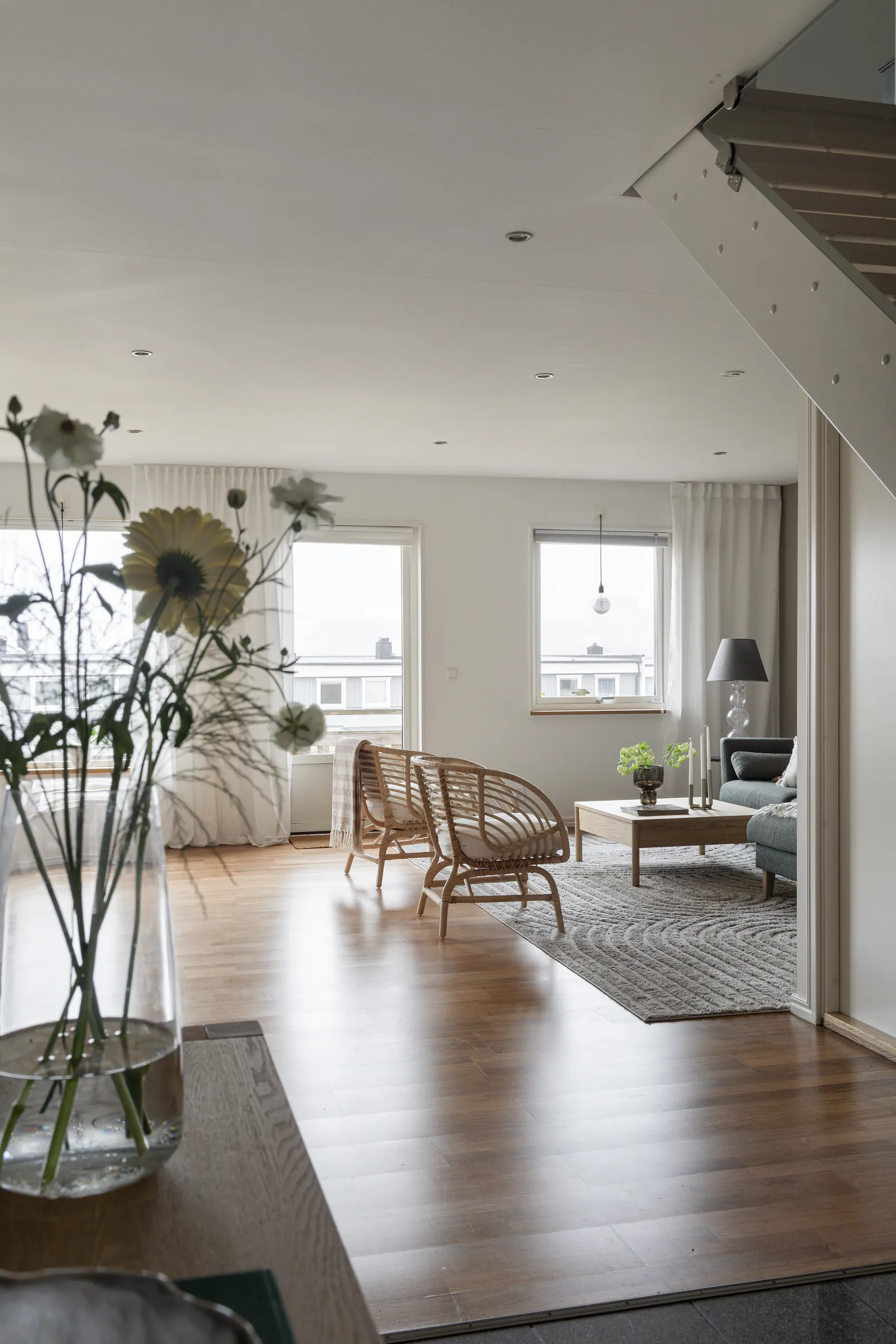 Villa, Sandbäcksgatan 3, Mölndal - Rävekärr, Mölndal