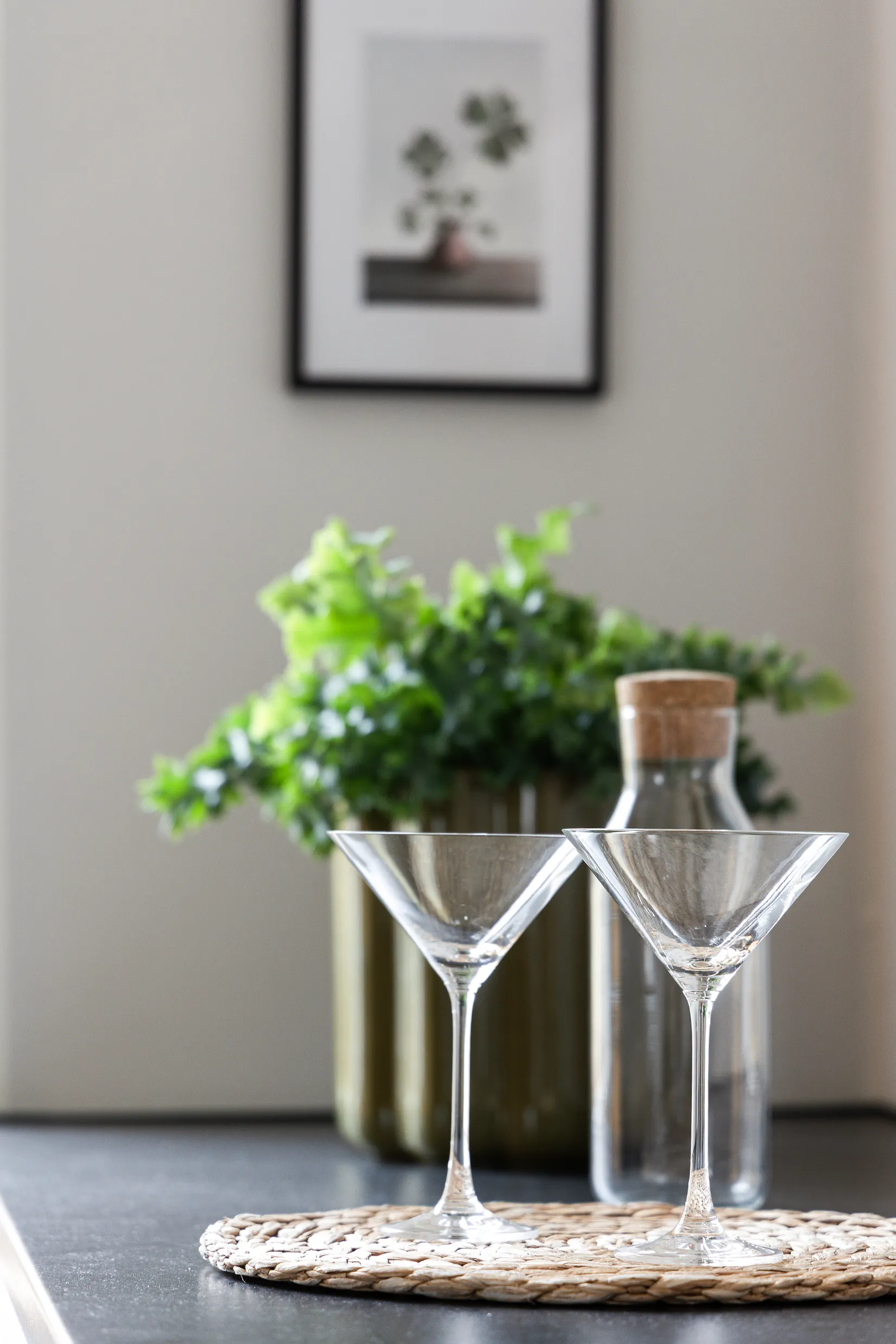 Villa, Sandbäcksgatan 3, Mölndal - Rävekärr, Mölndal