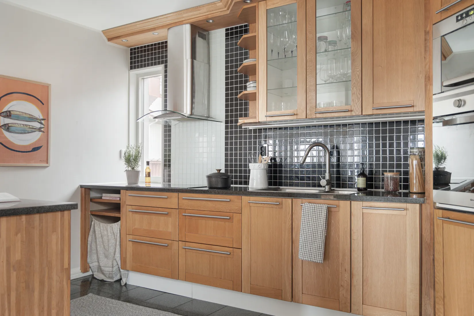 Villa, Sandbäcksgatan 3, Mölndal - Rävekärr, Mölndal