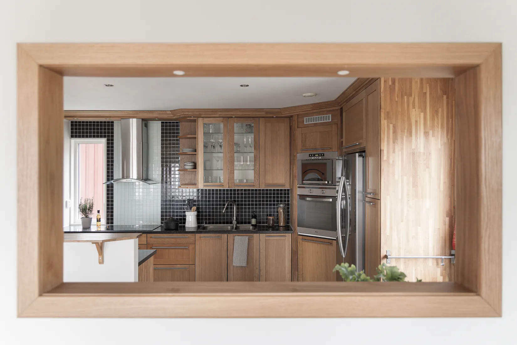 Villa, Sandbäcksgatan 3, Mölndal - Rävekärr, Mölndal