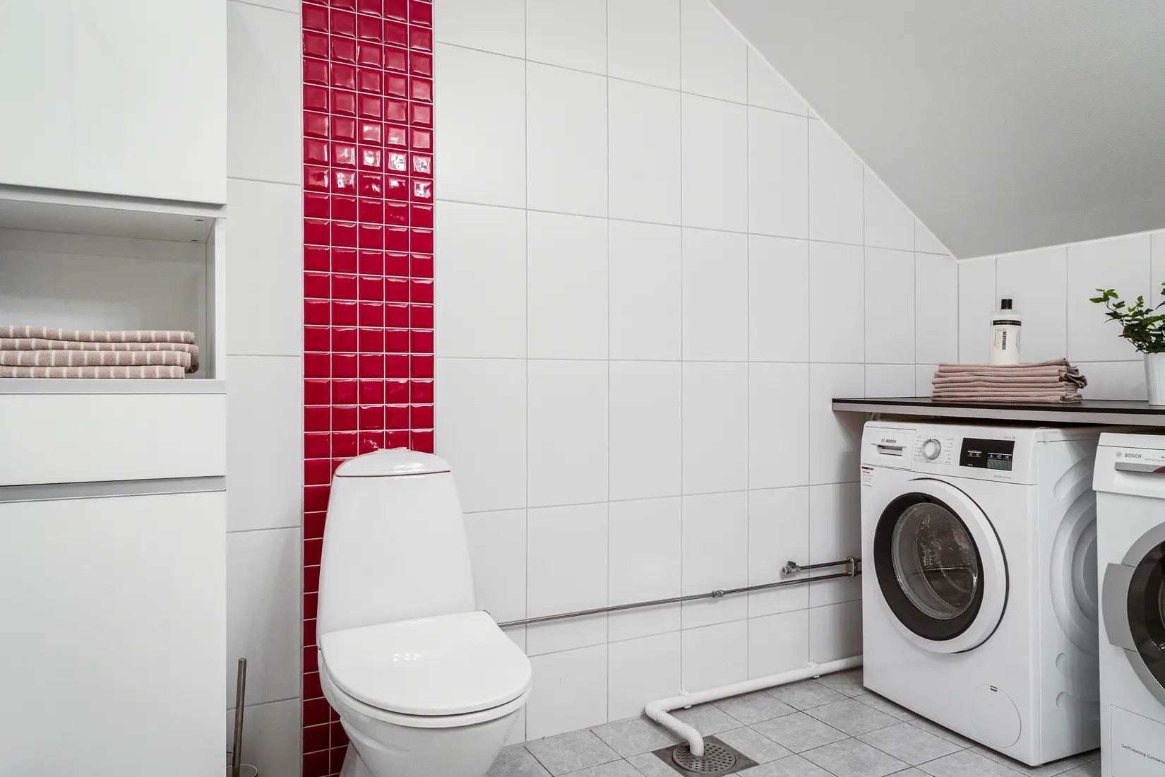 Villa, Sandbäcksgatan 3, Mölndal - Rävekärr, Mölndal