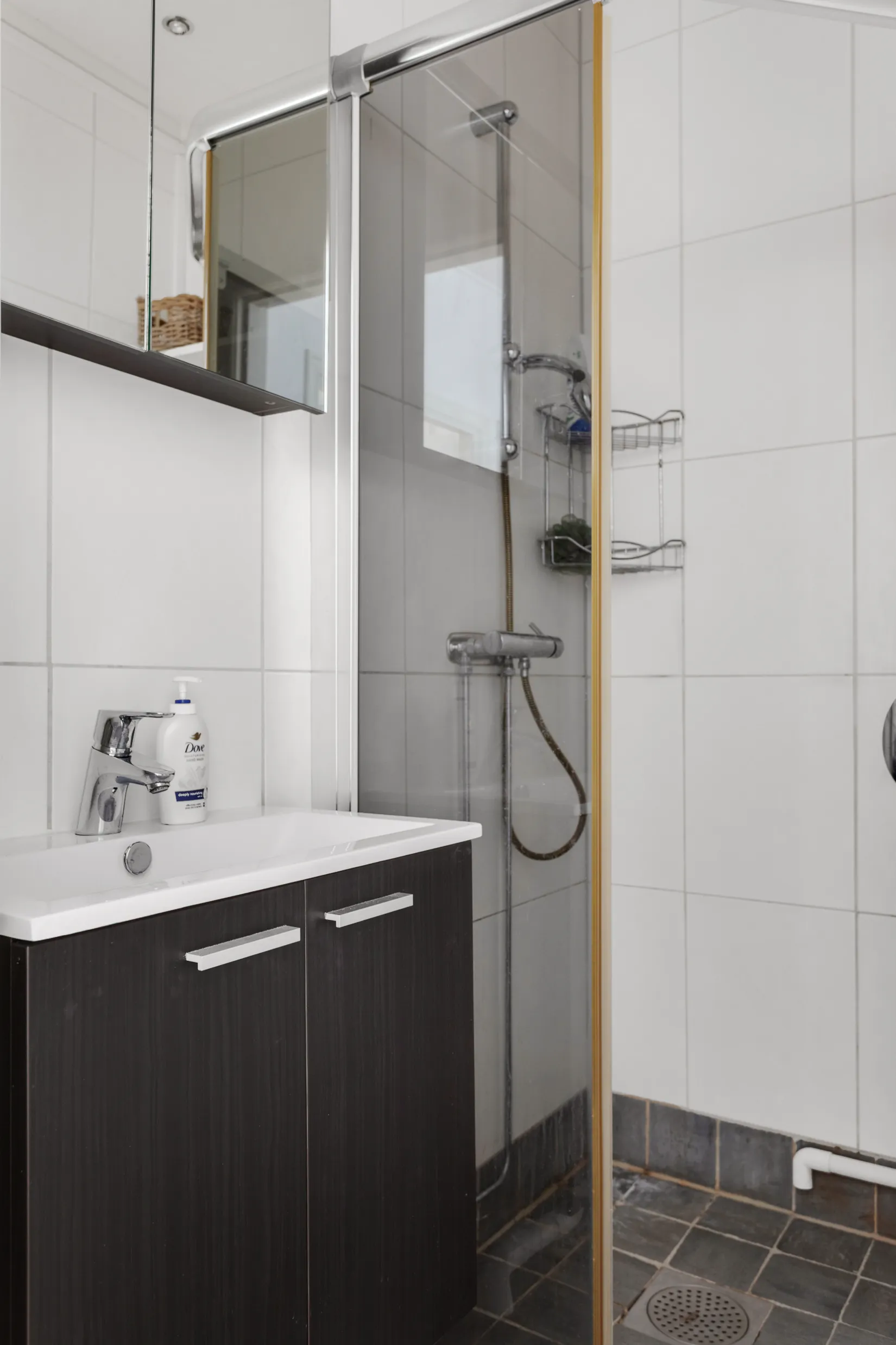 Bostadsrätt, Stridsbergsgatan 8C, Tingvalla, Trollhättan