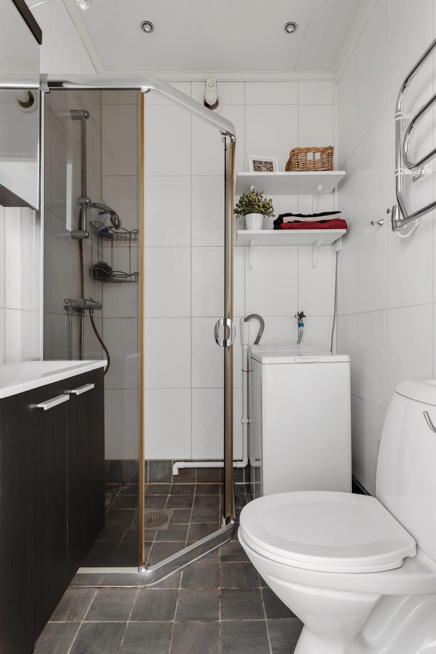 Bostadsrätt, Stridsbergsgatan 8C, Tingvalla, Trollhättan