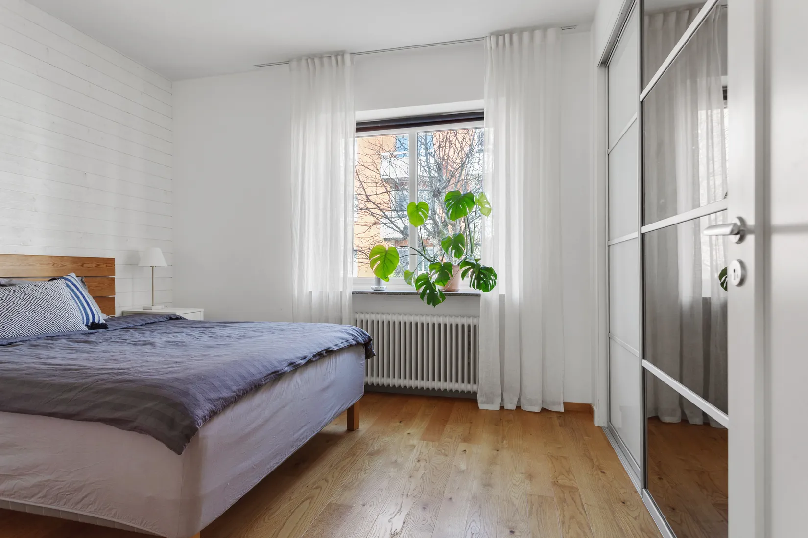 Bostadsrätt, Stridsbergsgatan 8C, Tingvalla, Trollhättan