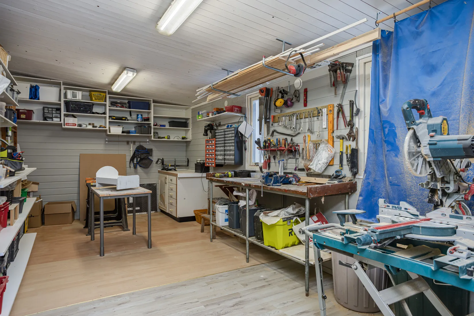 Villa, Yered 101, Krogsered, Falkenberg