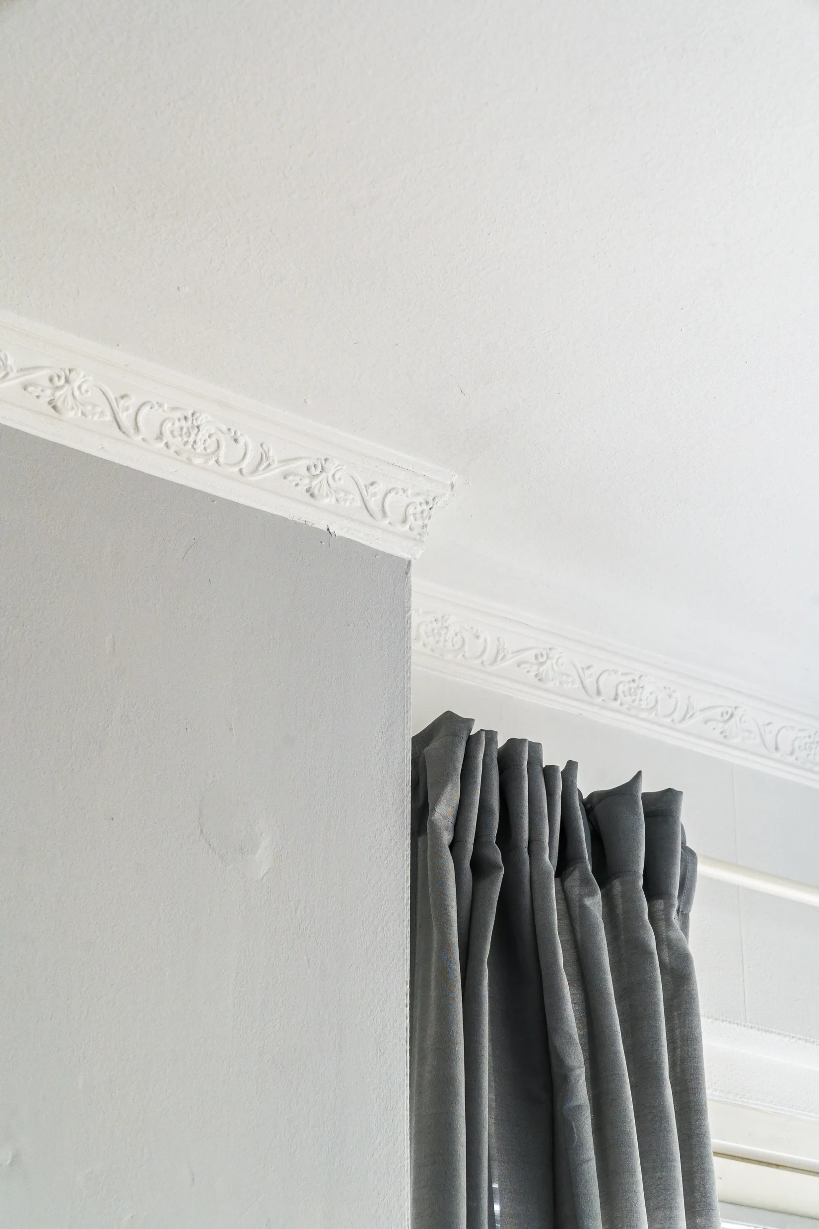 Bostadsrätt, Saarisvägen 1A, Kirseberg/Midhem, Malmö