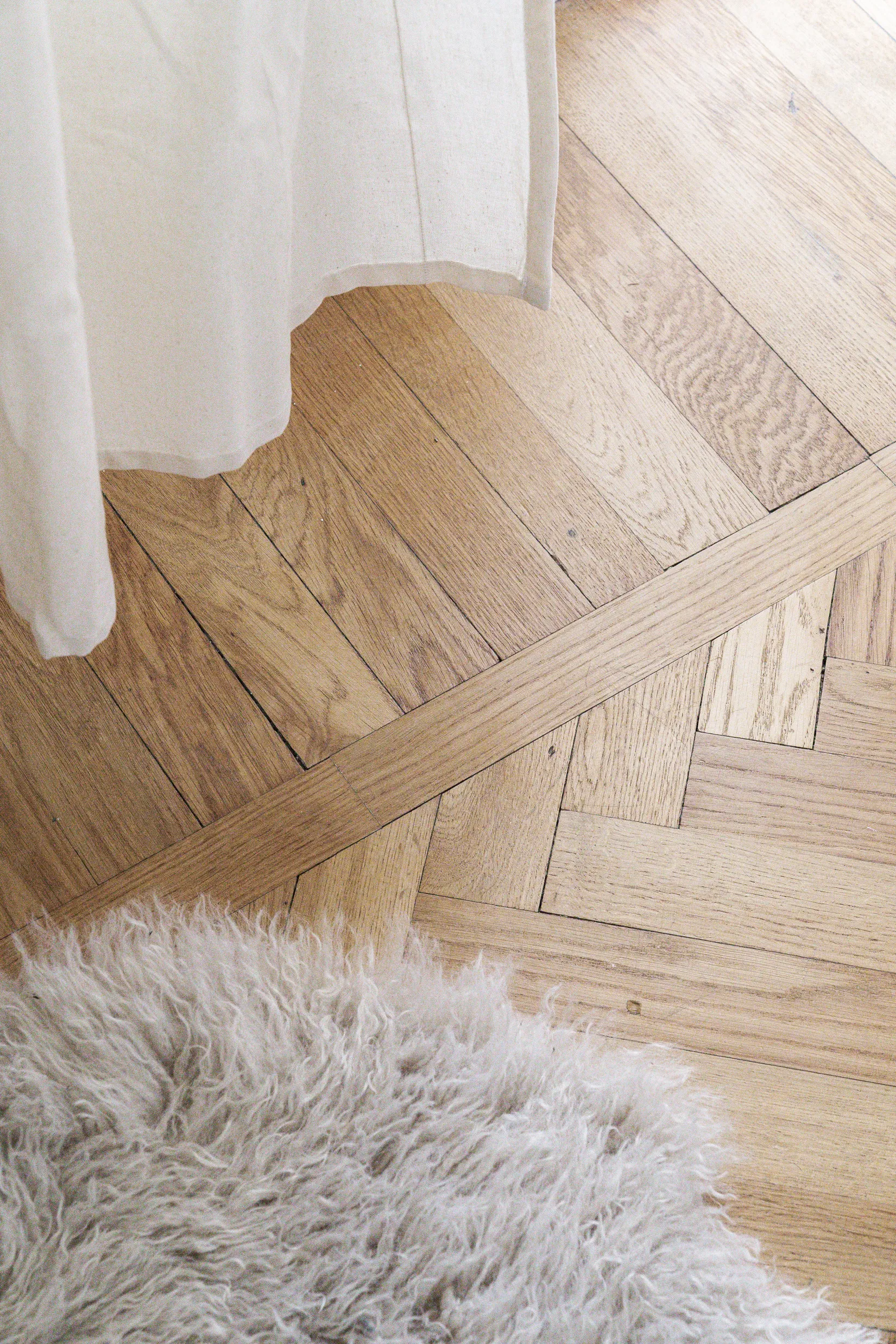 Bostadsrätt, Saarisvägen 1A, Kirseberg/Midhem, Malmö