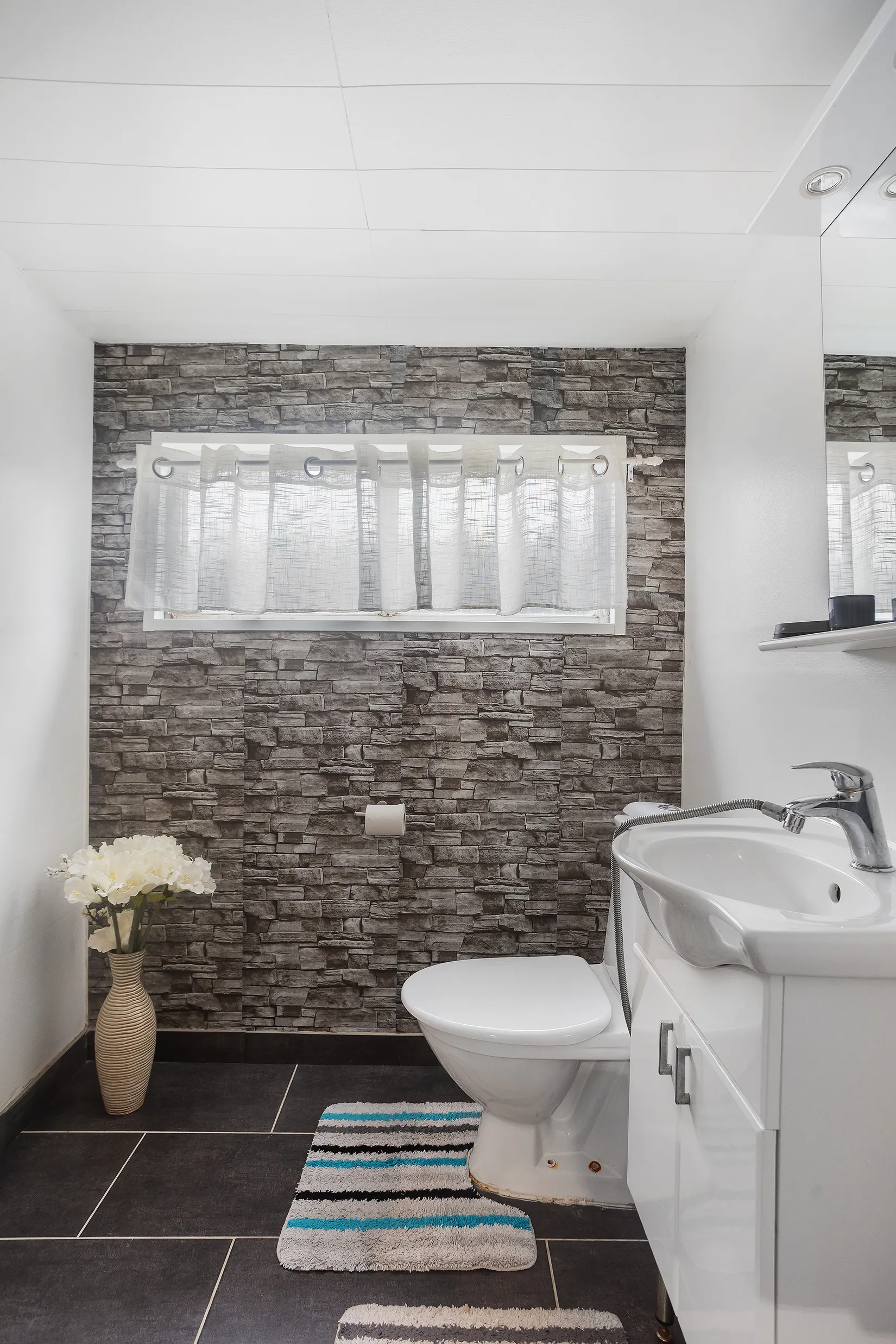 Villa, Byavägen 20, Svängsta, Karlshamn