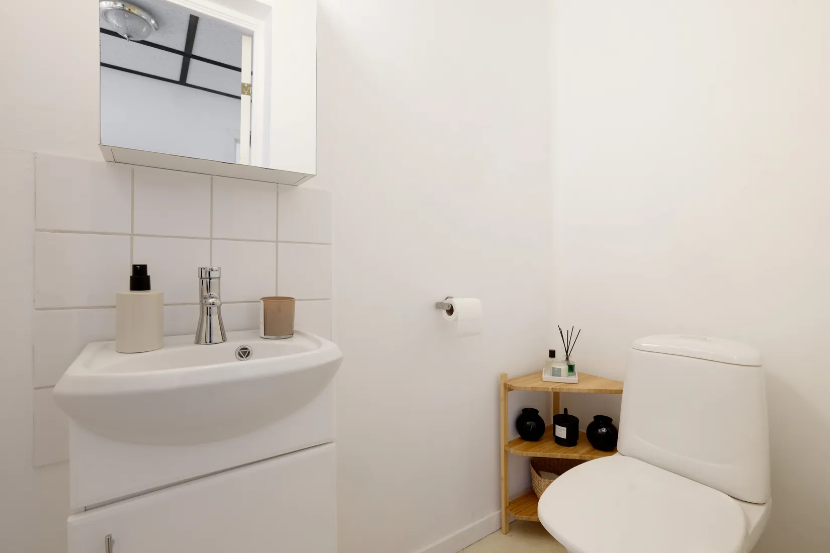 Villa, Ronnebygatan 20, Brunnsgärdet, Örebro