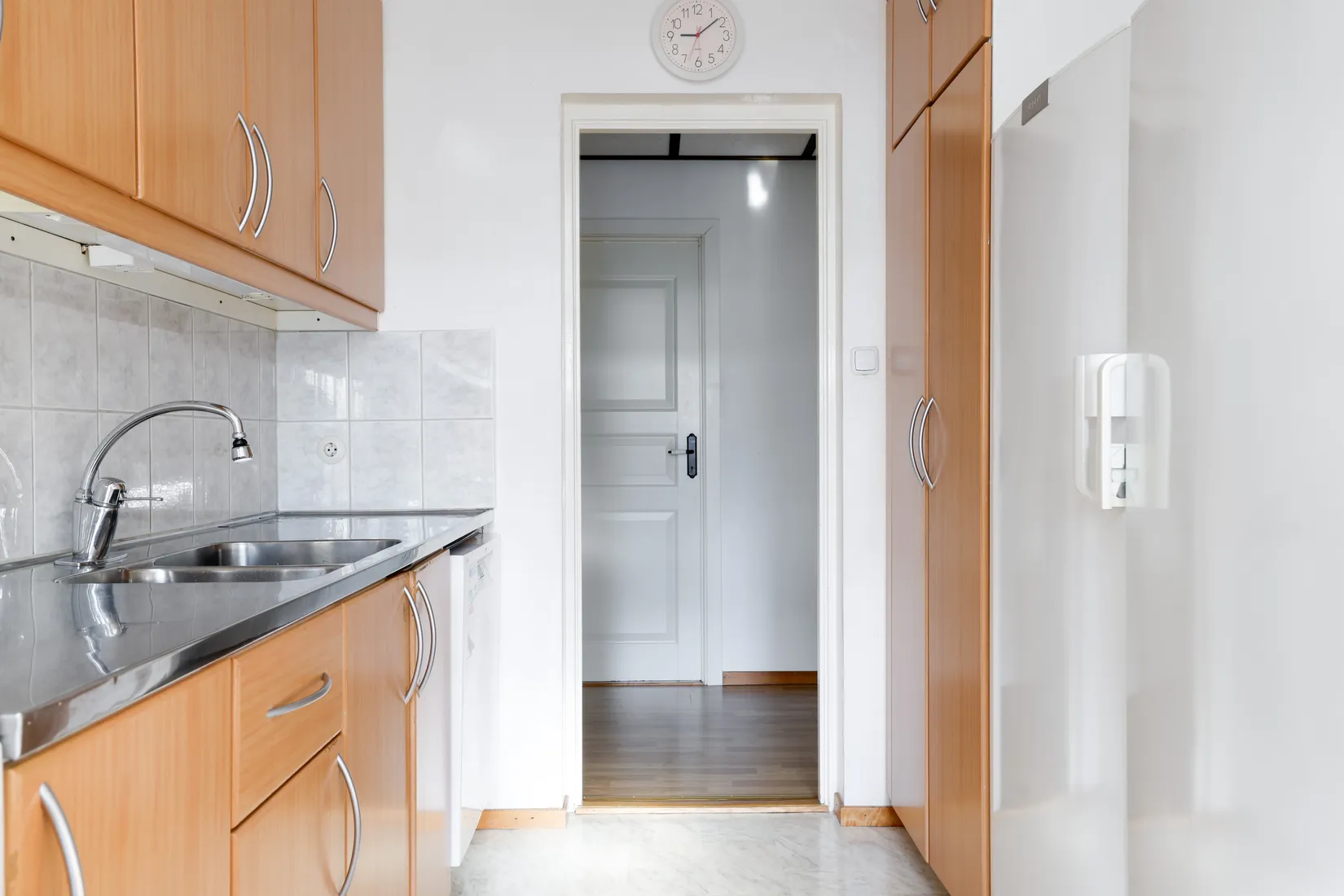 Villa, Ronnebygatan 20, Brunnsgärdet, Örebro