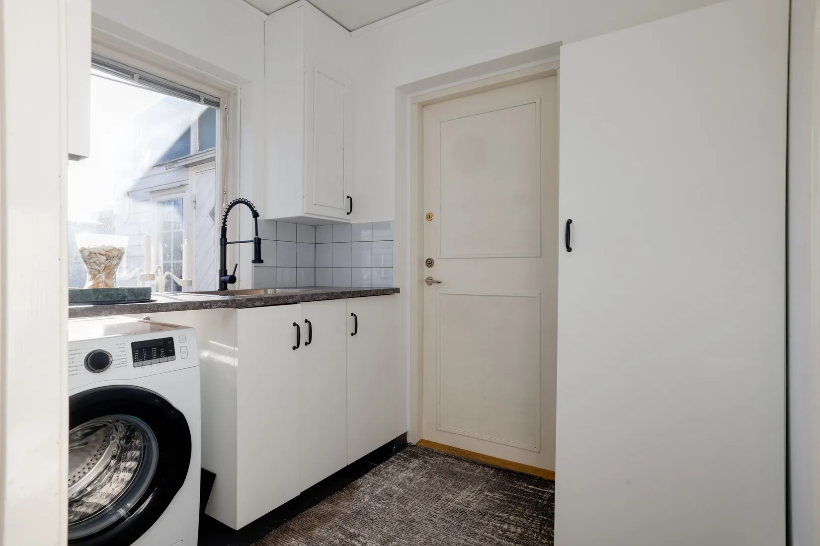 Villa, Ronnebygatan 20, Brunnsgärdet, Örebro