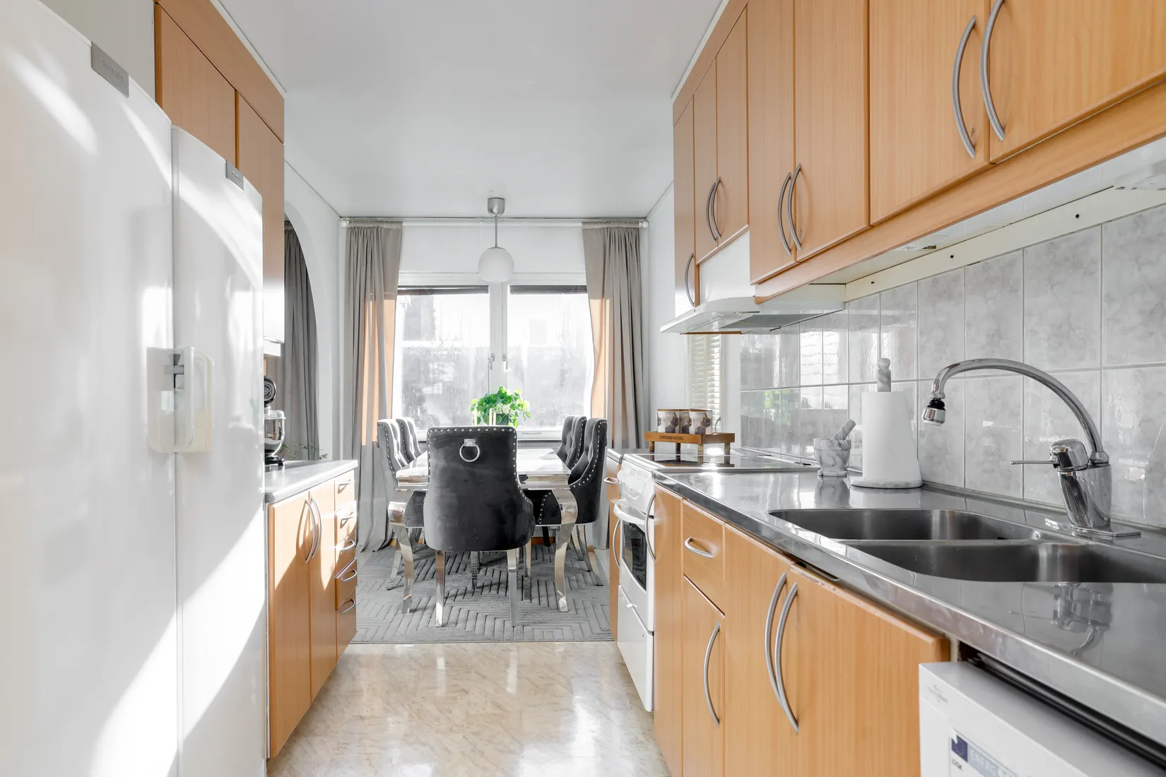 Villa, Ronnebygatan 20, Brunnsgärdet, Örebro