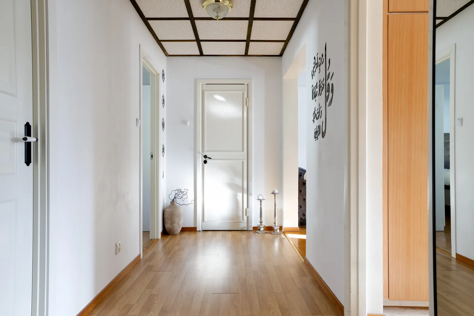 Villa, Ronnebygatan 20, Brunnsgärdet, Örebro